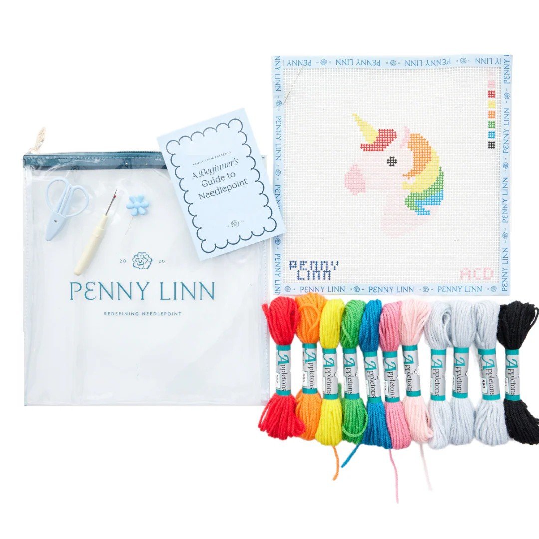 AC-Designs-Kids-Kit-Unicorn-Needlepoint-Canvas-Penny-Linn.jpg