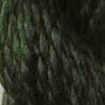 Vineyard Silk C-069 BLACK FOREST