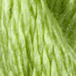 Vineyard Silk C-061 SHAMROCK