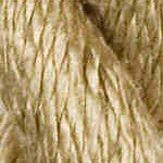 Vineyard Silk C-170 OAK BLUFF