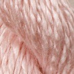 Vineyard Silk C-130 BLOSSOM
