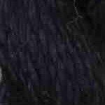 Vineyard Silk C-114 FRENCH BLUE