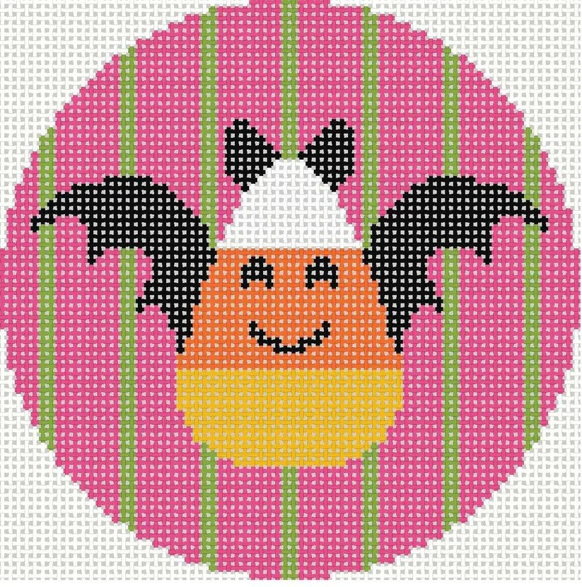 CandyCornbat.jpg