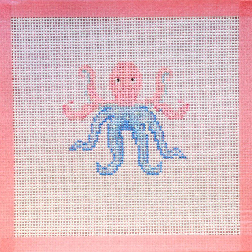 Glitter Octopus 13.jpg
