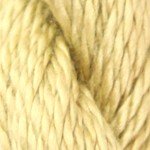 Vineyard Silk C-196 GREENBRIER
