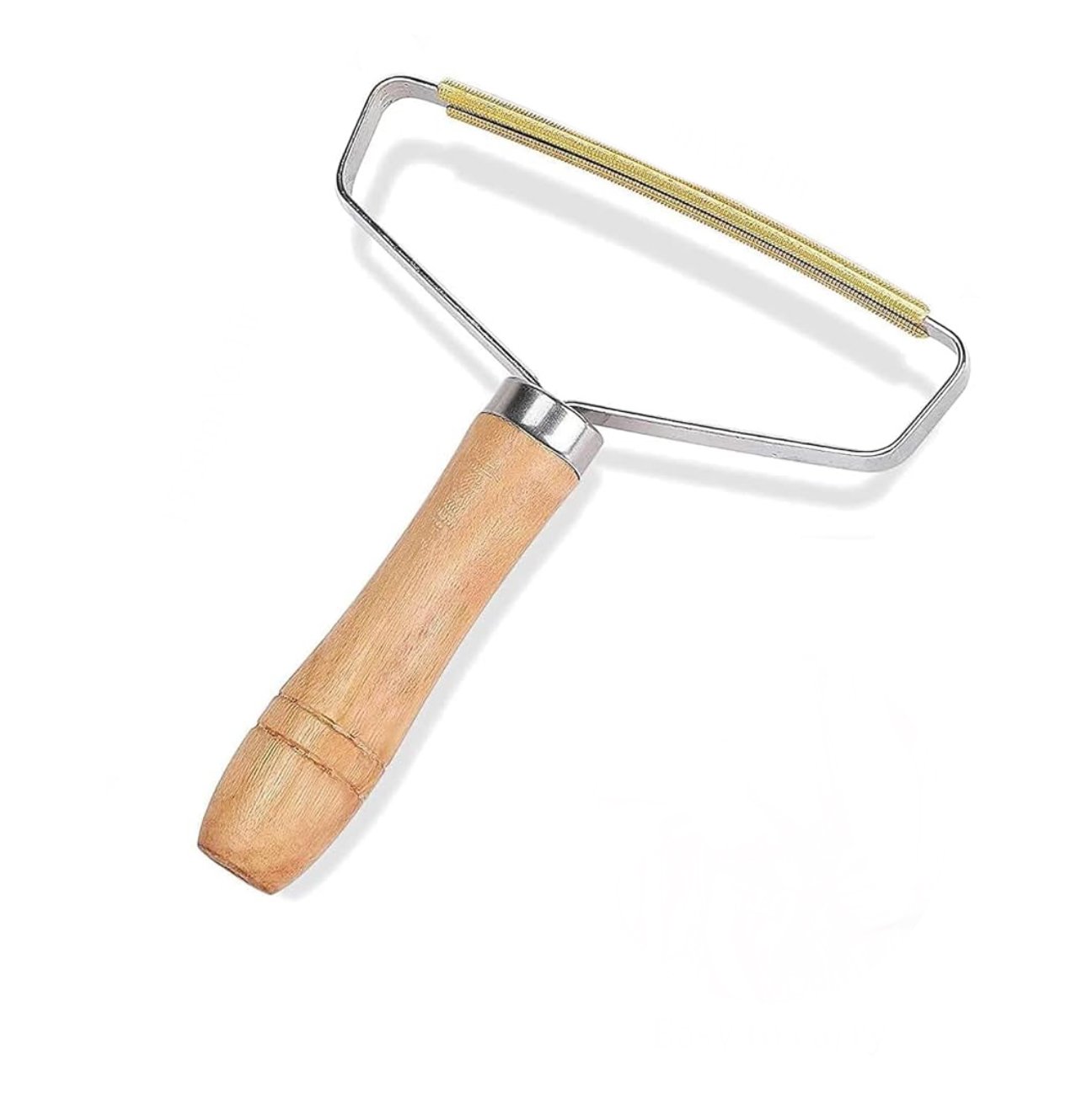Lint Remover For Pet Hair