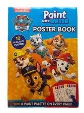 IMG_1808.jpeg