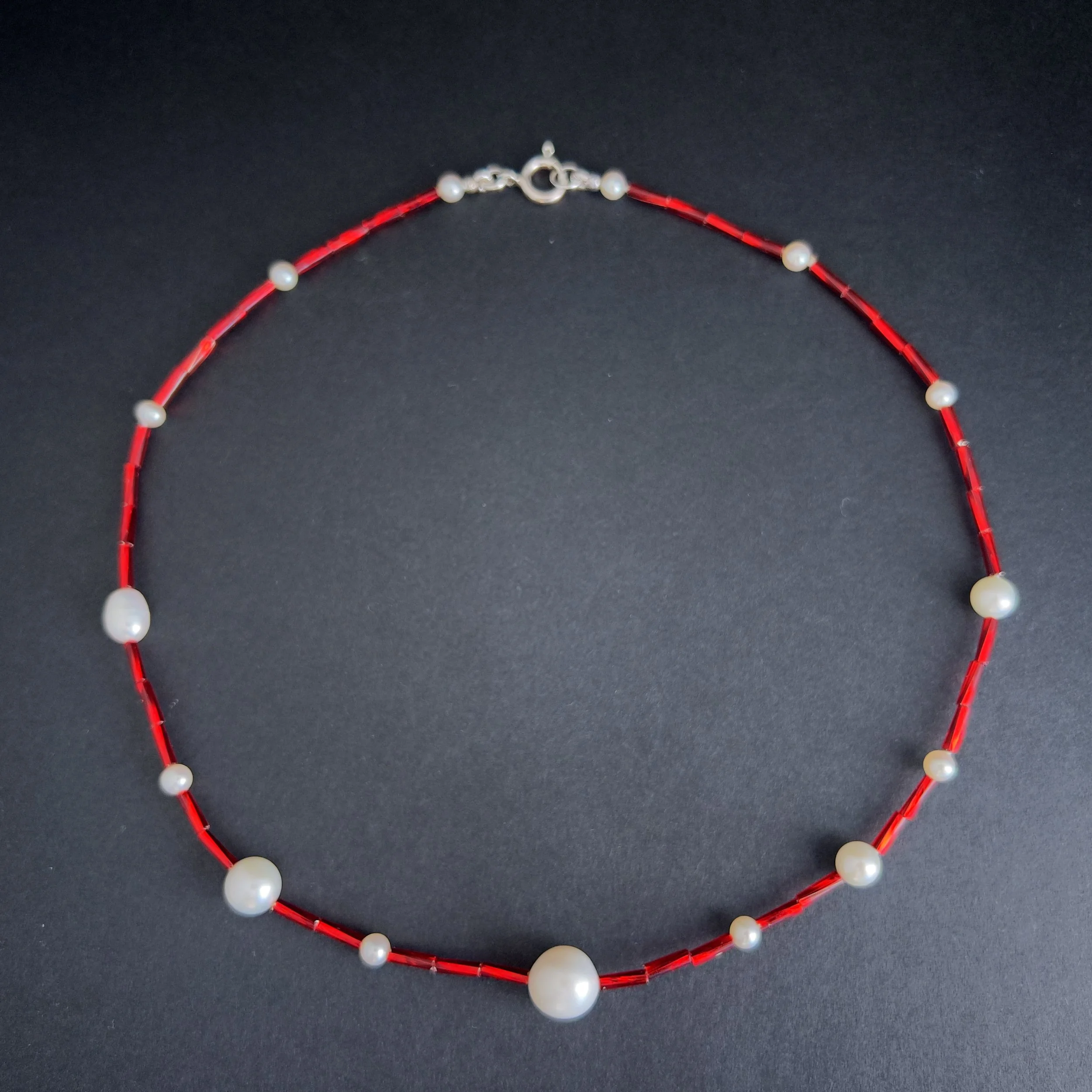 2025-11-11-163132 IMG_5154 _ iPhone 13 Pro_edited.jpeg