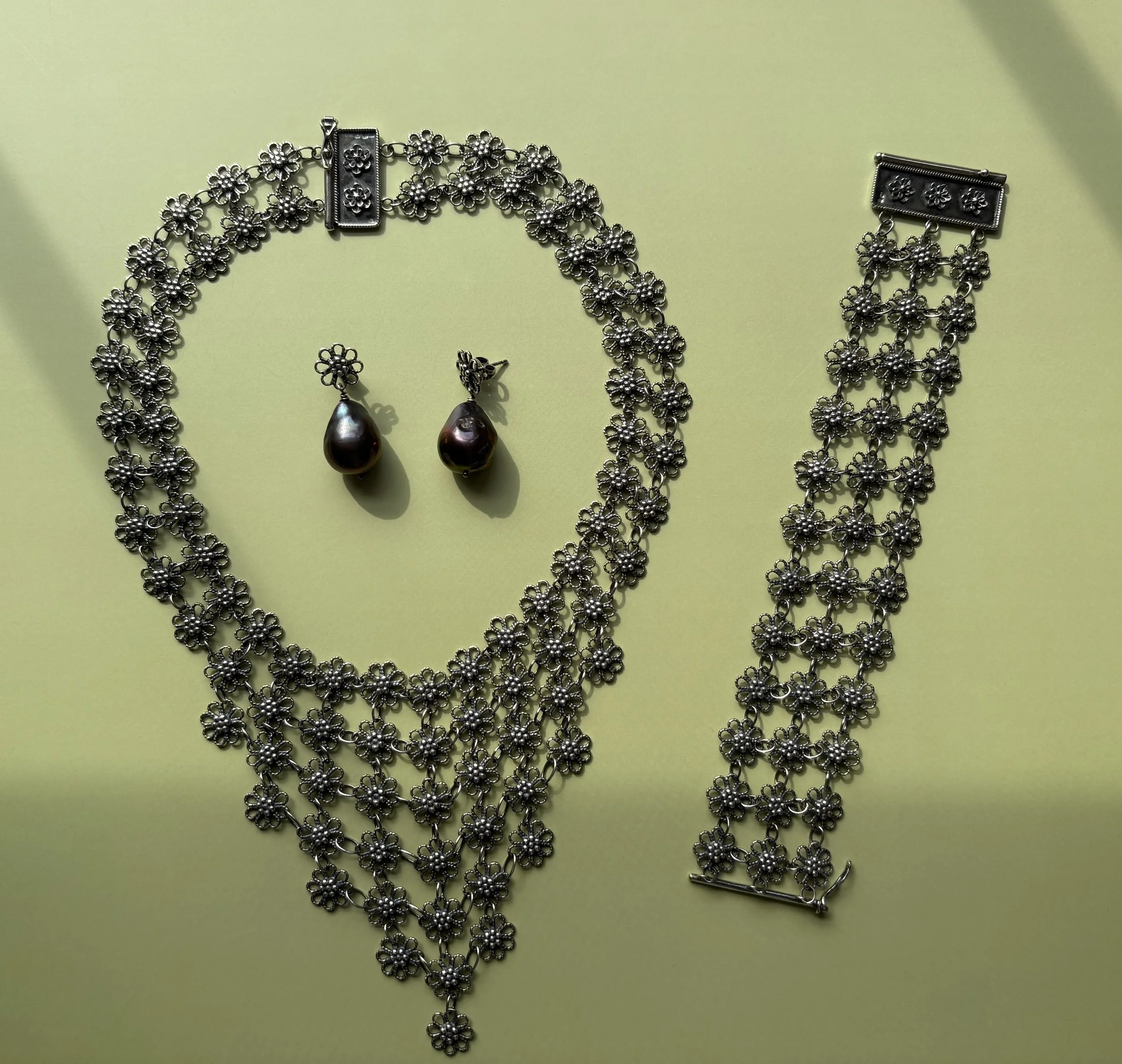 2025-04-15-095407 IMG_2841 __edited.jpg