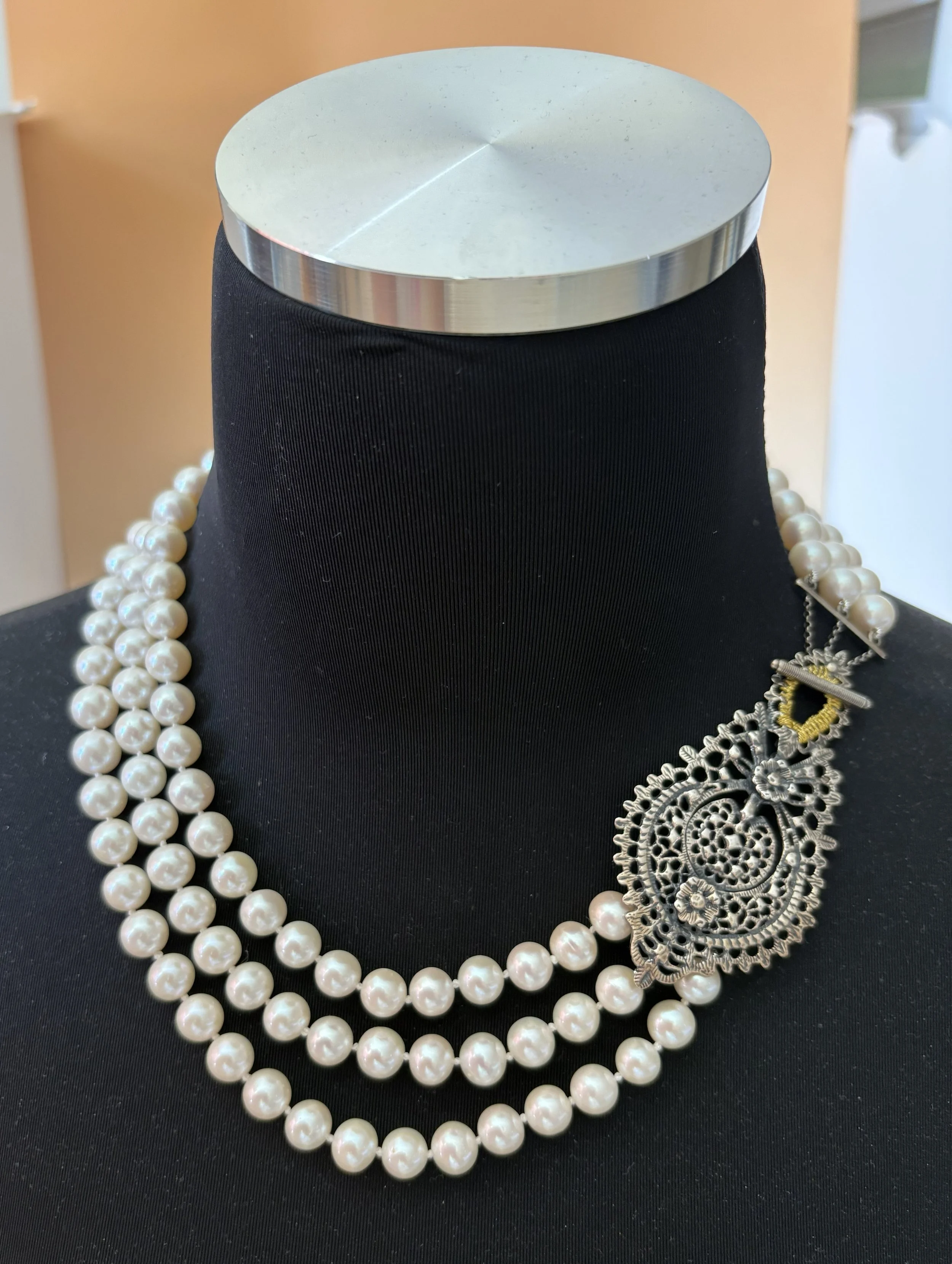 2025-04-17-100920 IMG_2967 _.jpg