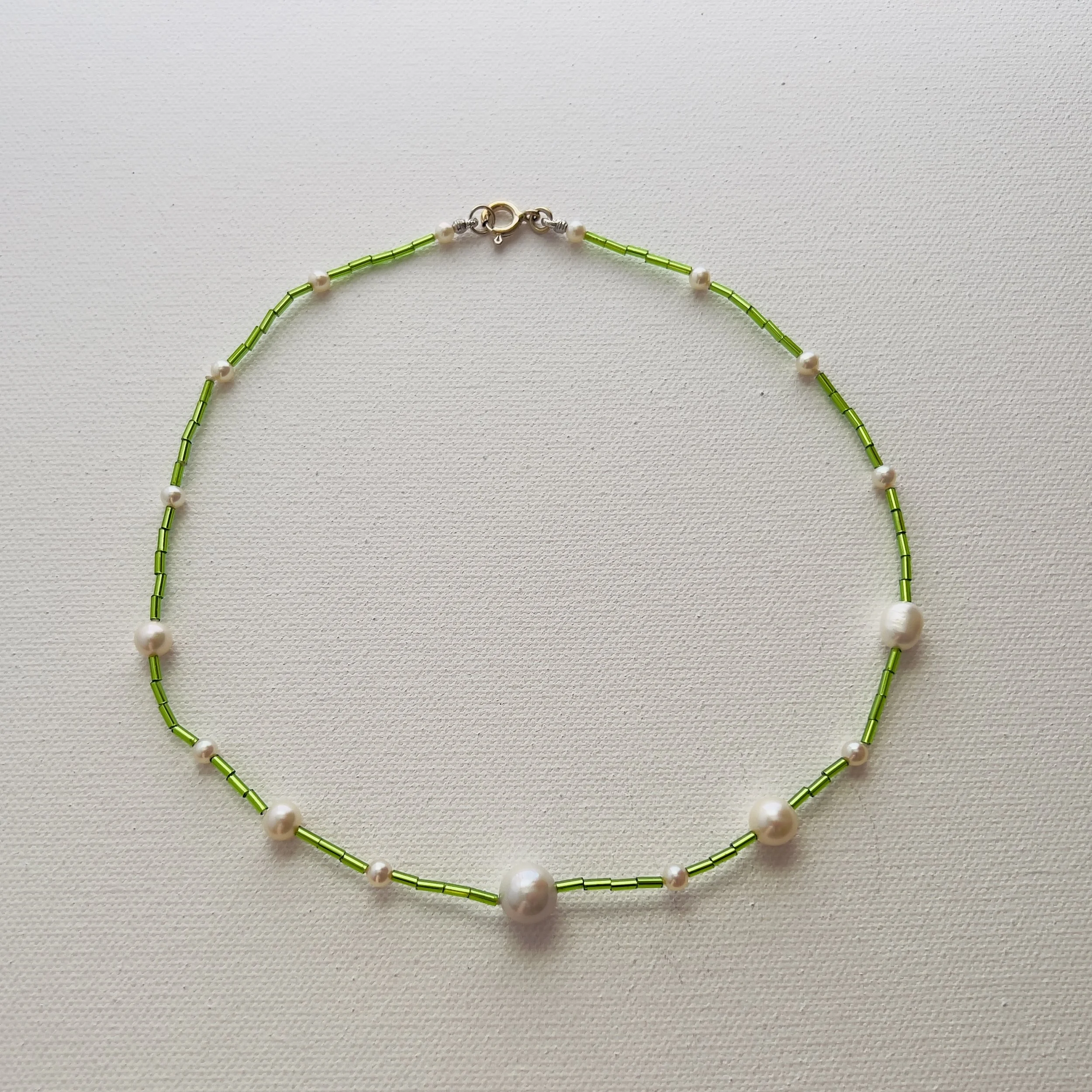 2026-03-17-105140 IMG_5362 _ iPhone 13 Pro_edited.jpeg