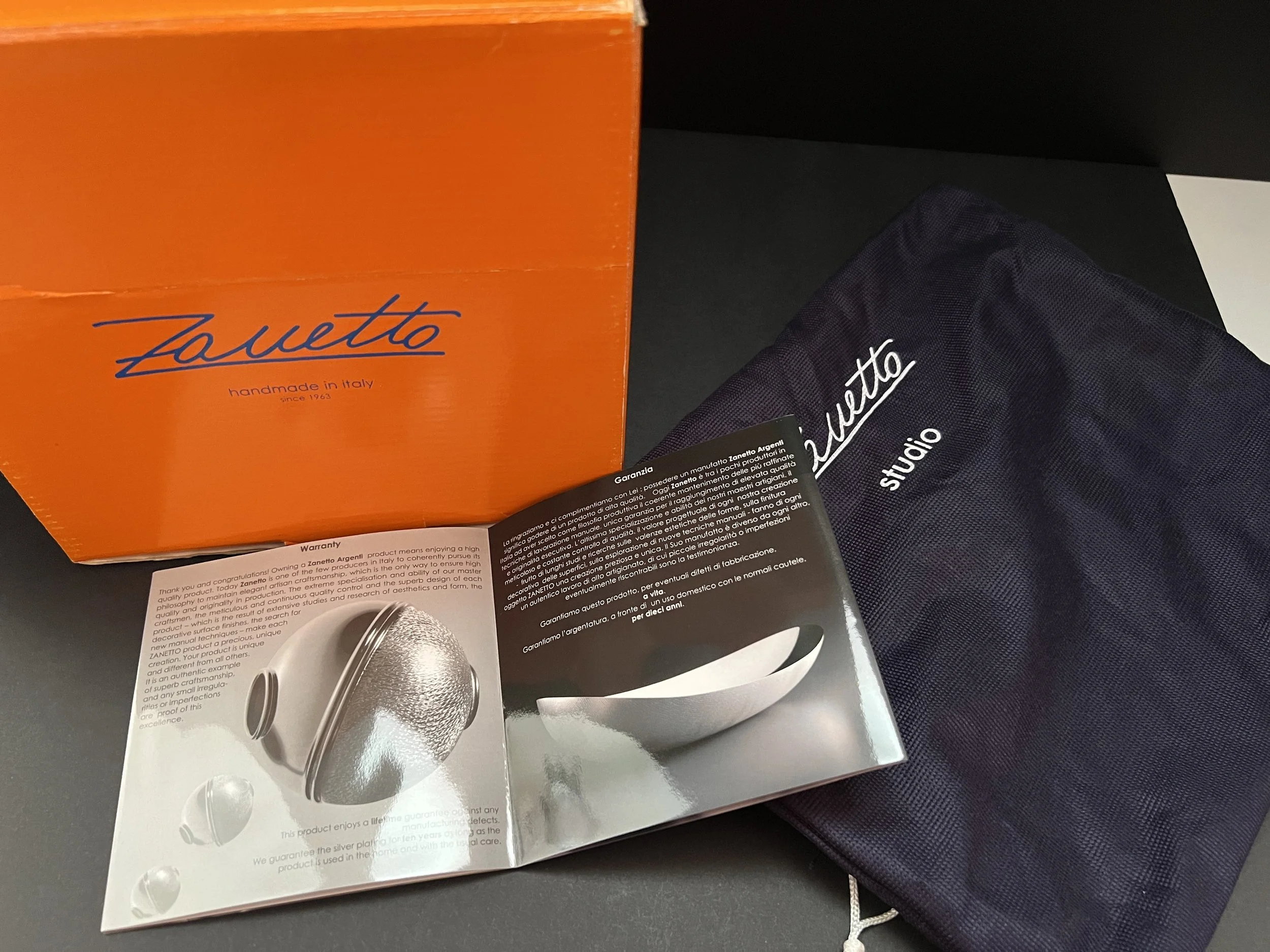 2025-10-07-094341 IMG_4390 _ iPhone 13 Pro.jpg