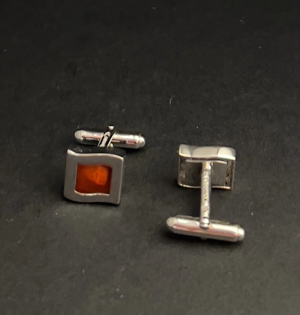 2025-10-08-113745 IMG_4705 _ iPhone 13 Pro_edited.jpeg