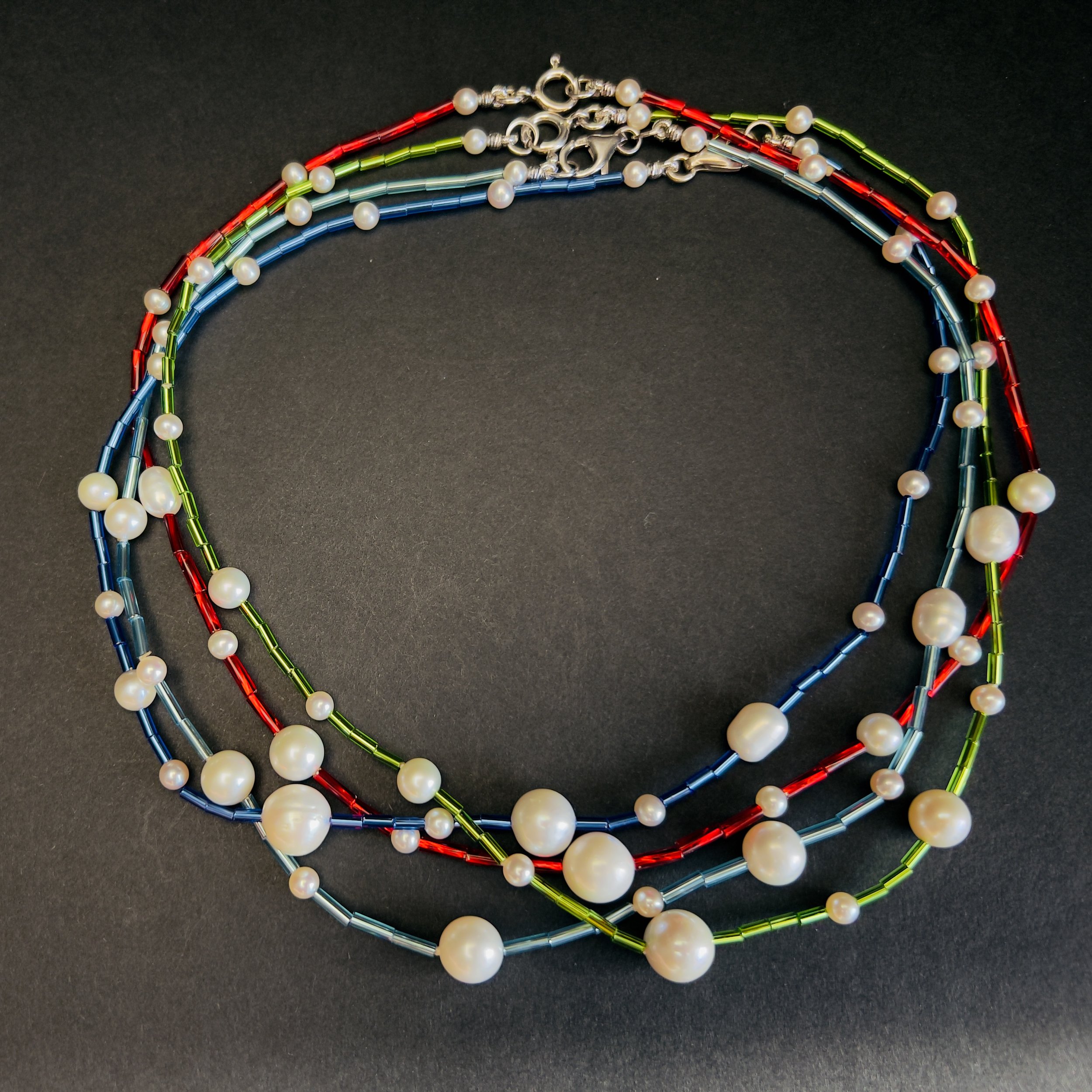 2025-11-11-163216 IMG_5155 _ iPhone 13 Pro_edited.jpeg