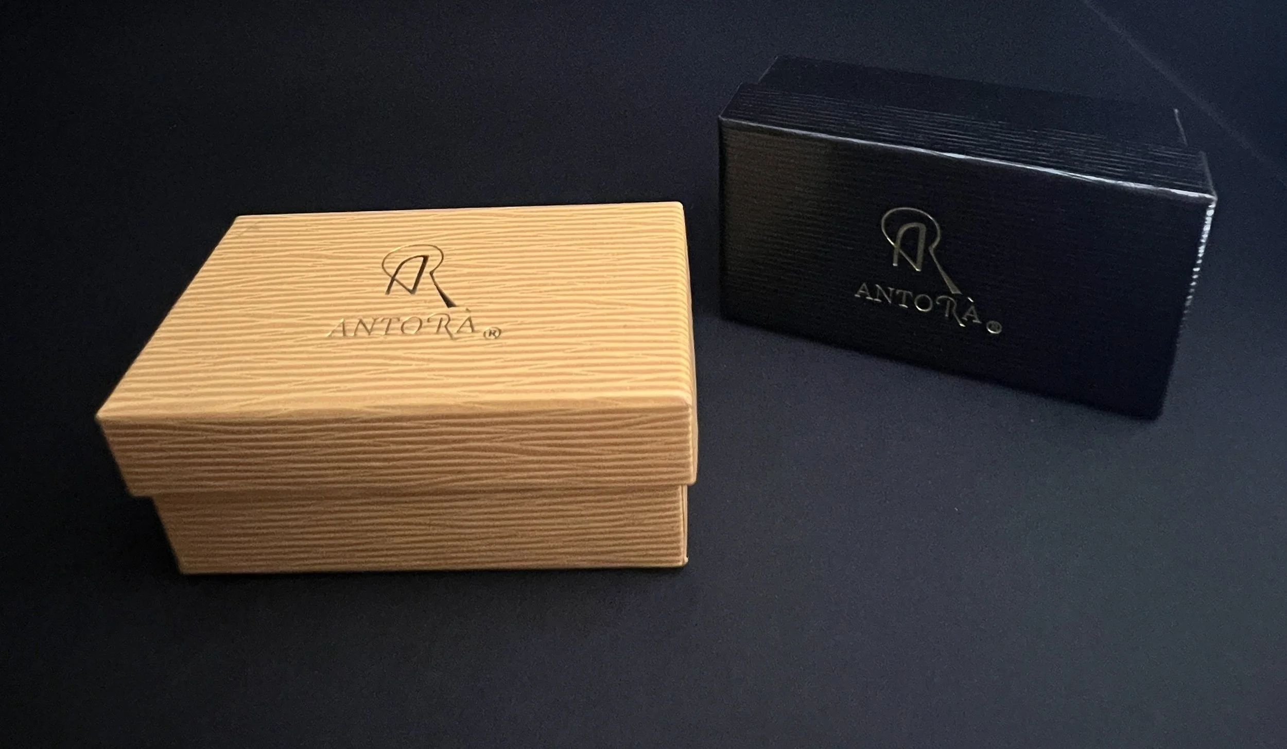 2025-10-08-114318 IMG_4711 _ iPhone 13 Pro.jpg