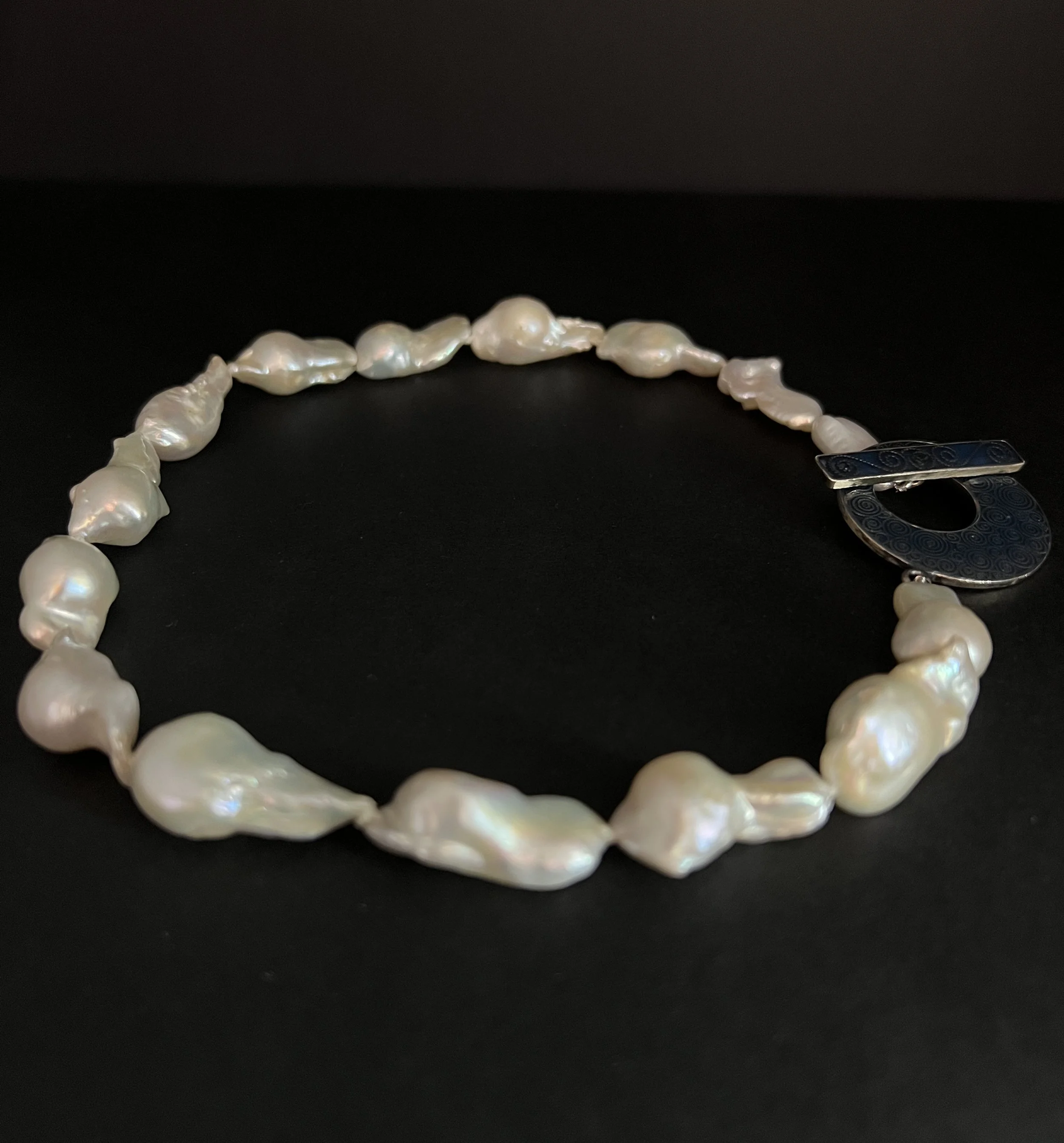 2025-09-08-212540 IMG_3868 _ iPhone 13 Pro.jpg