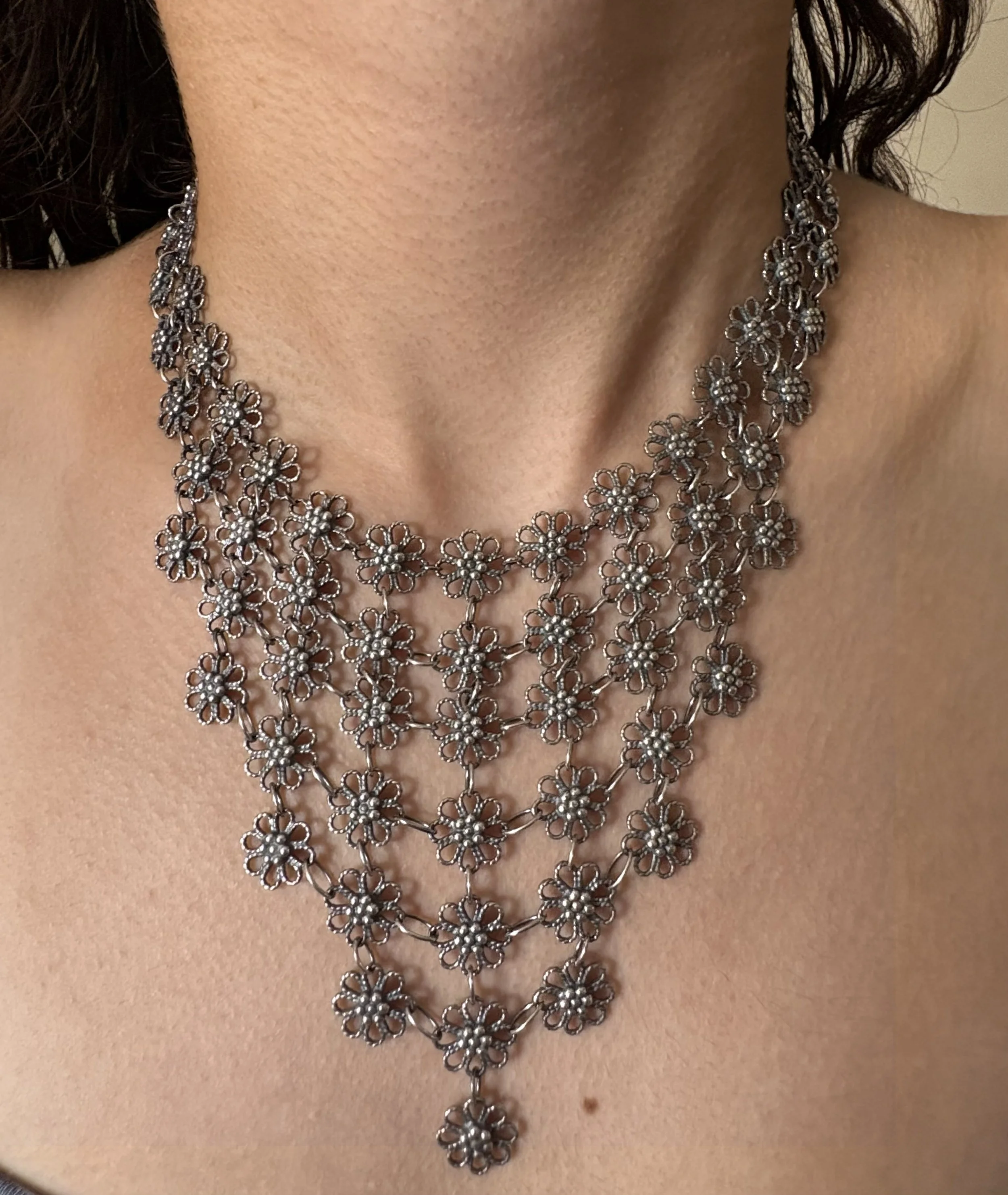 2025-06-24-162016 IMG_5510 __edited.jpg