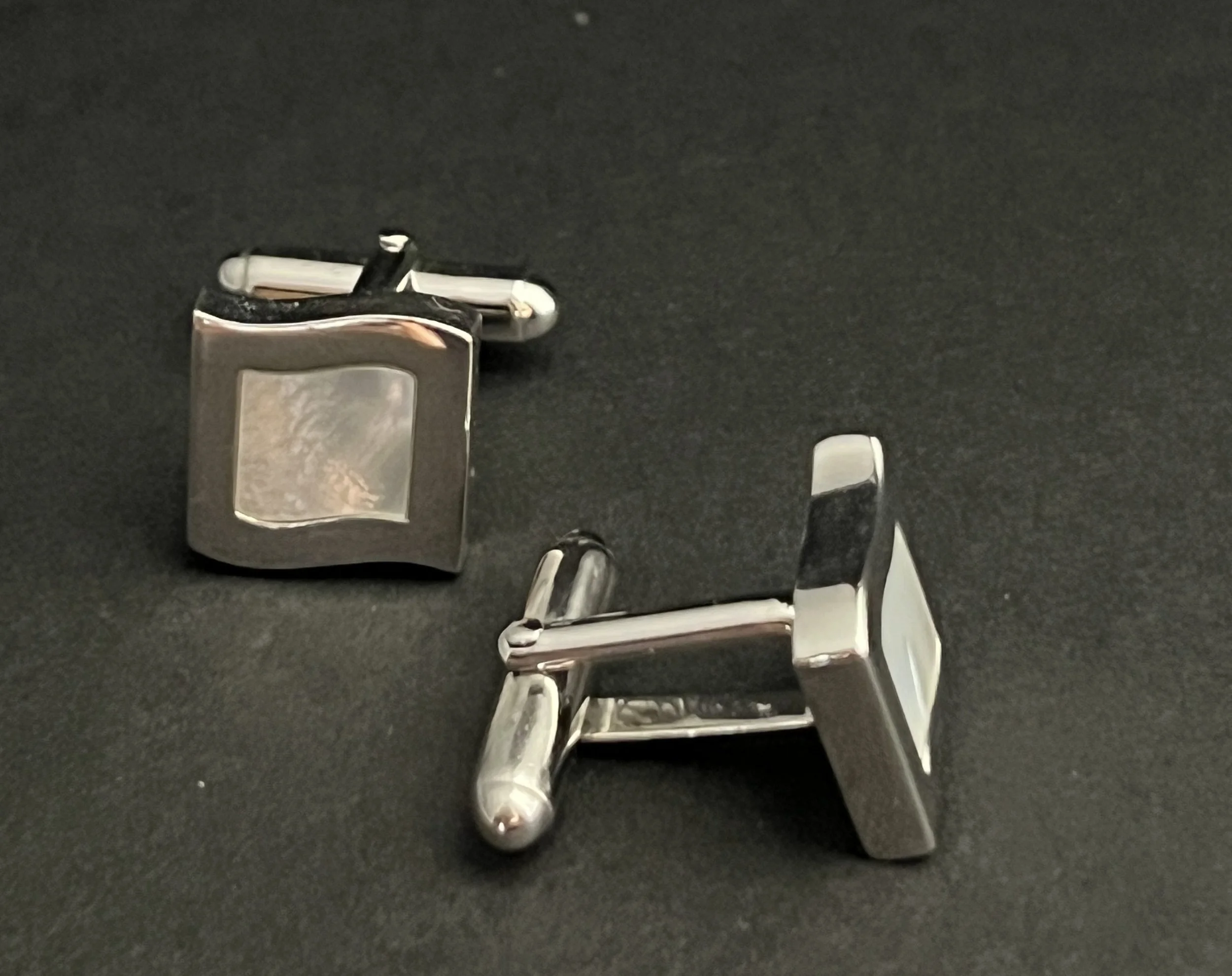 2025-10-08-130454 IMG_4823 _ iPhone 13 Pro.jpg