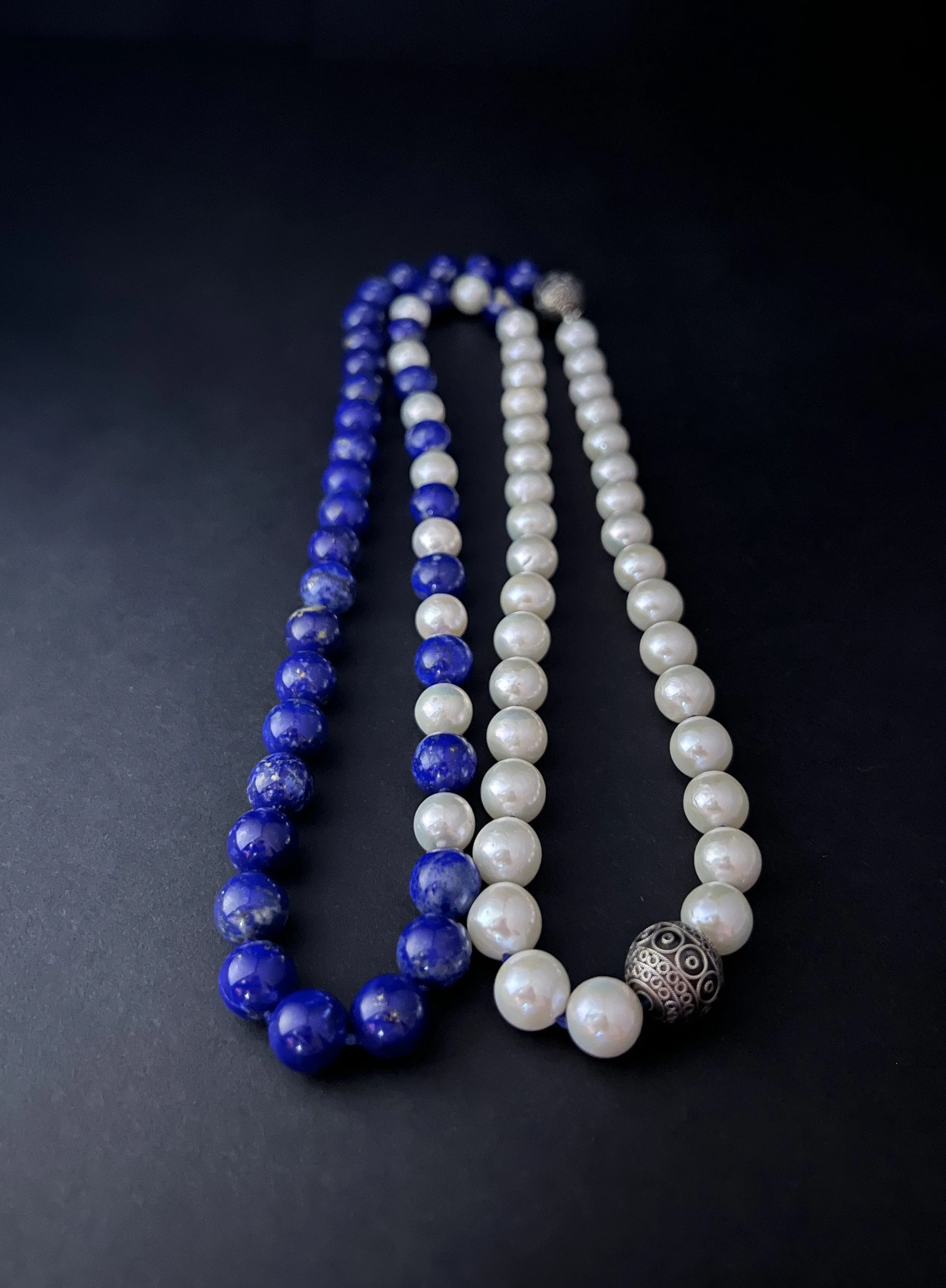 2025-09-10-173955 IMG_4195 _ iPhone 13 Pro.jpg