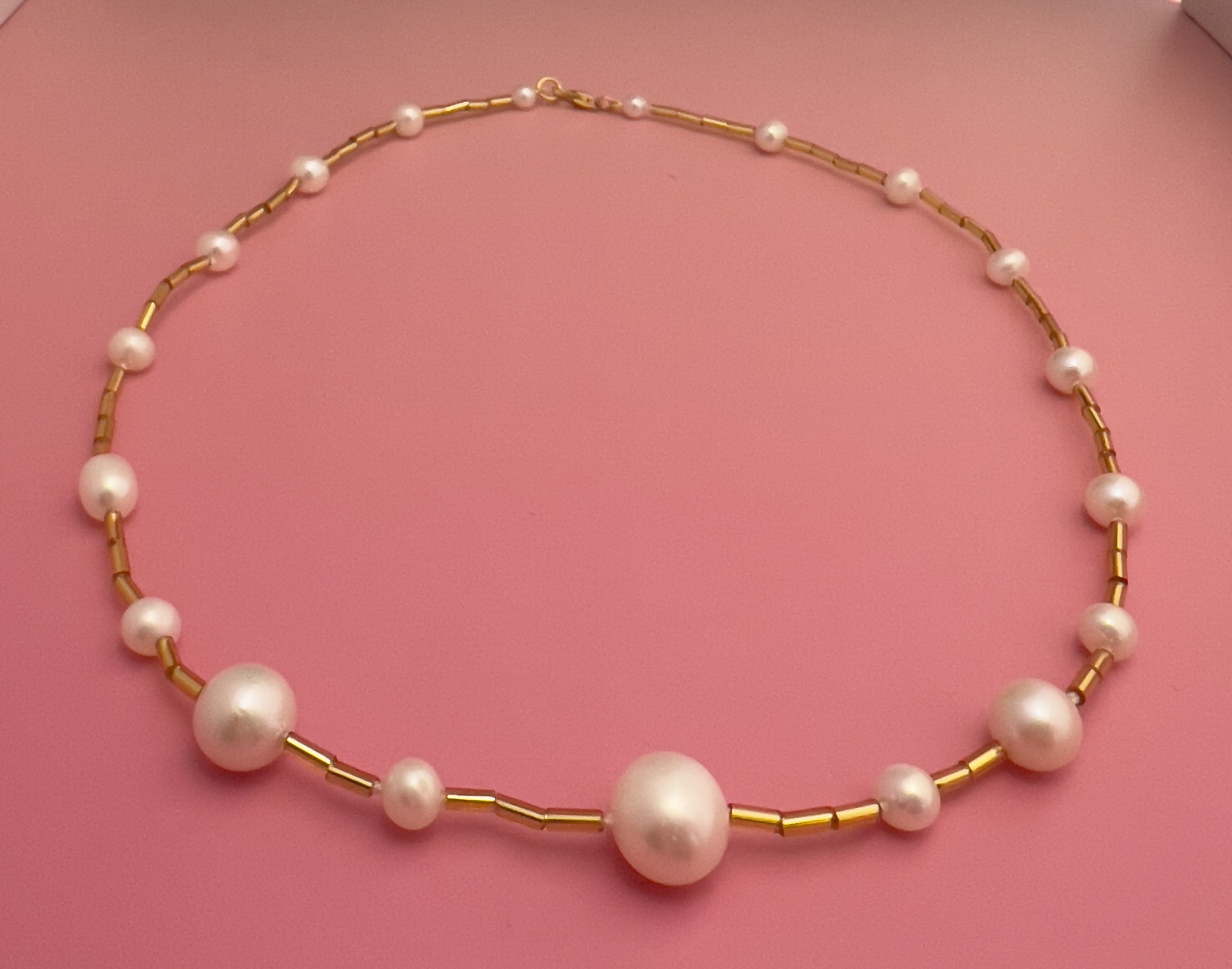 2026-02-18-153937 IMG_5302 _ iPhone 13 Pro_edited.jpeg