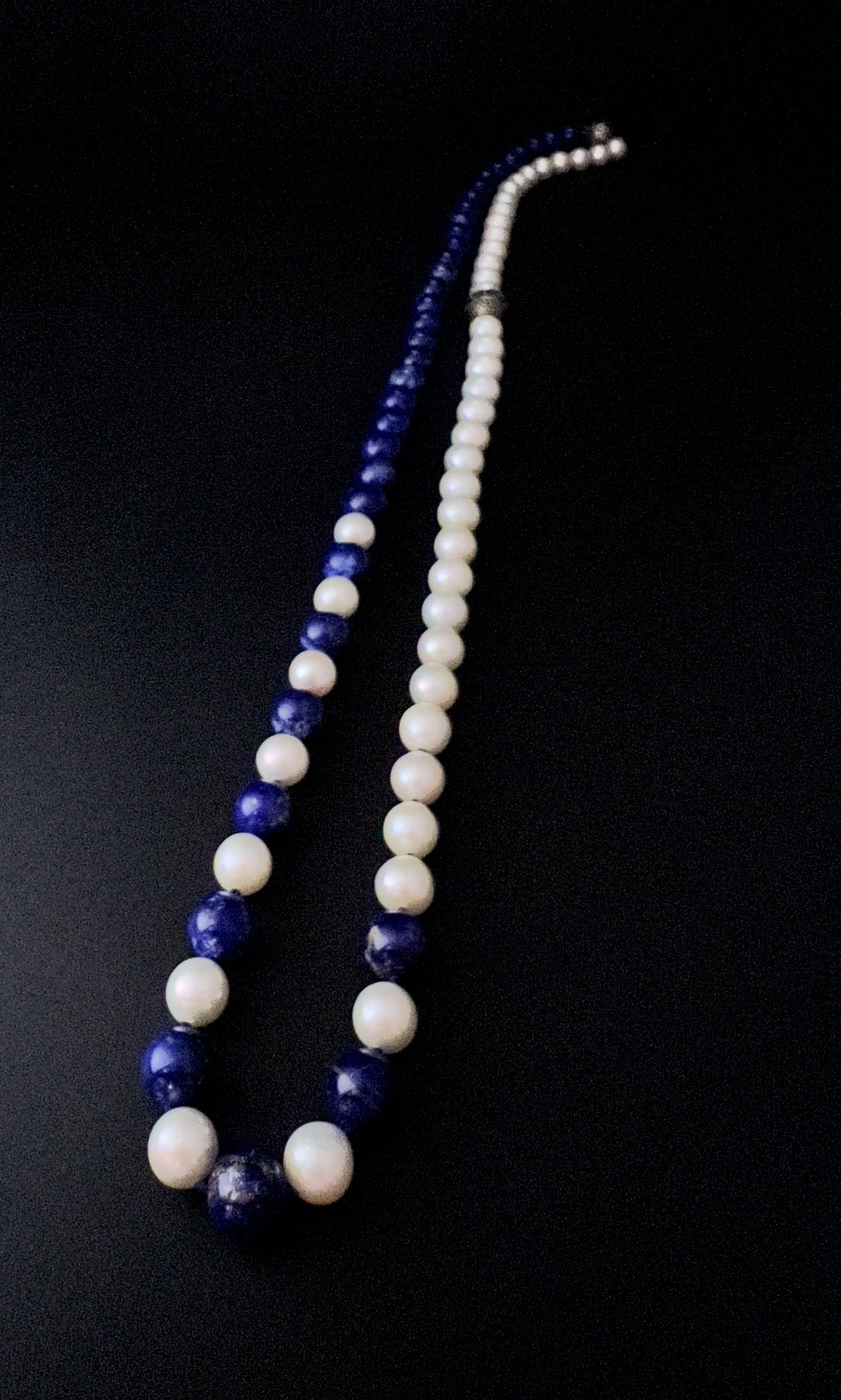 2025-09-10-174036 IMG_4196 _ iPhone 13 Pro_edited.jpeg