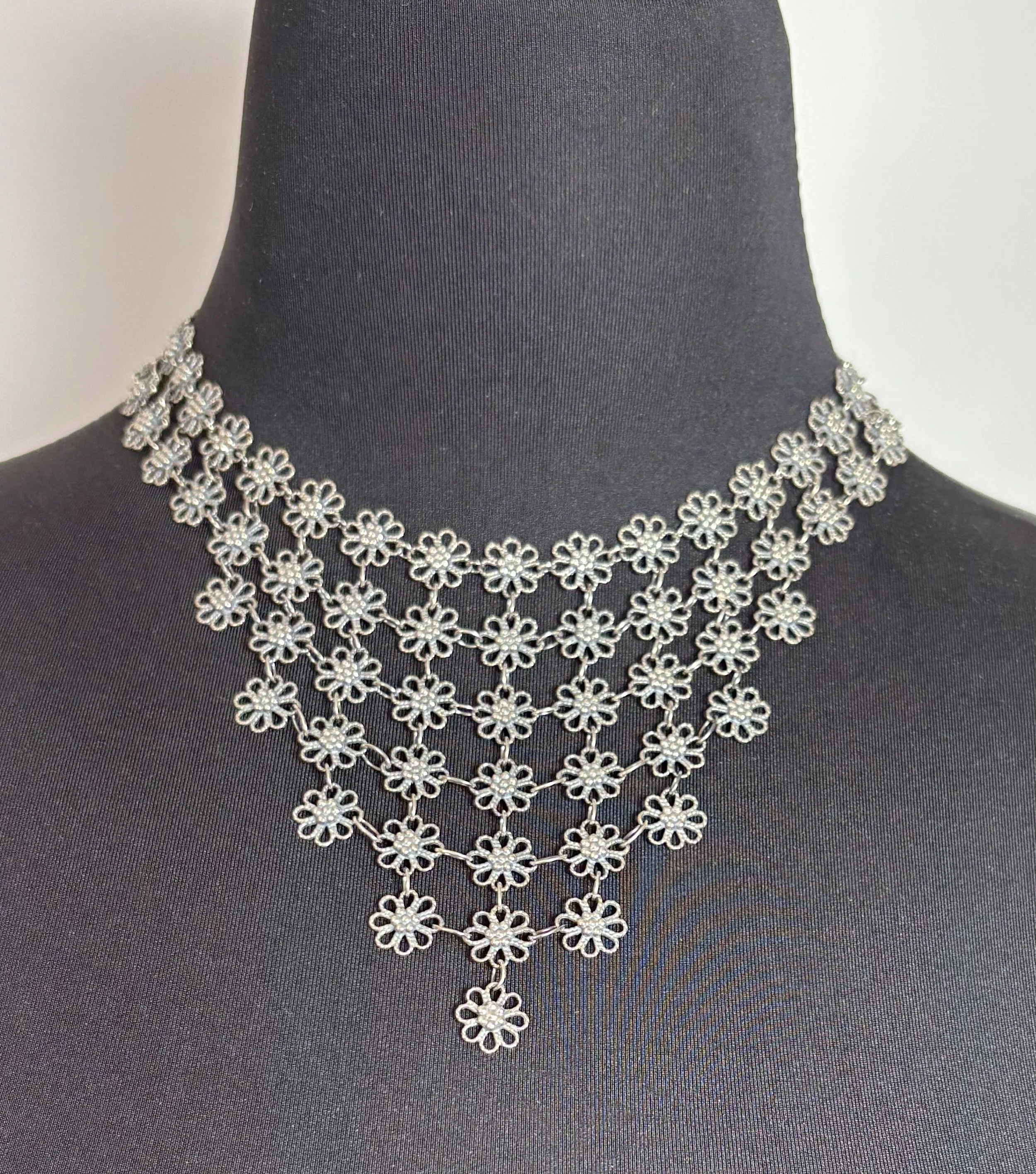 2025-03-03-095313 IMG_0710 __edited.jpg