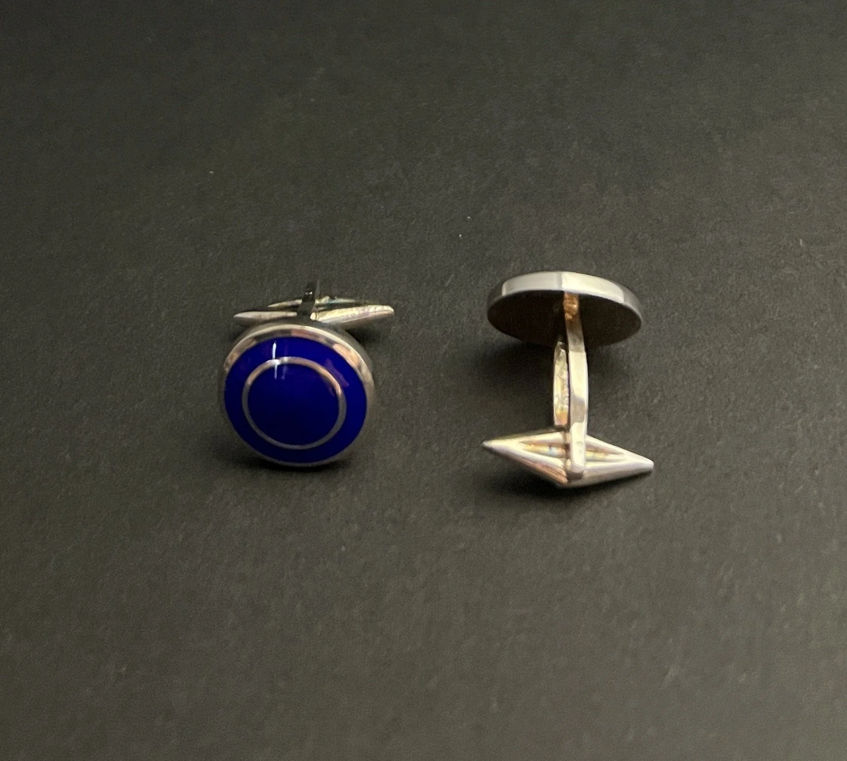 2025-10-08-115400 IMG_4730 _ iPhone 13 Pro.jpg