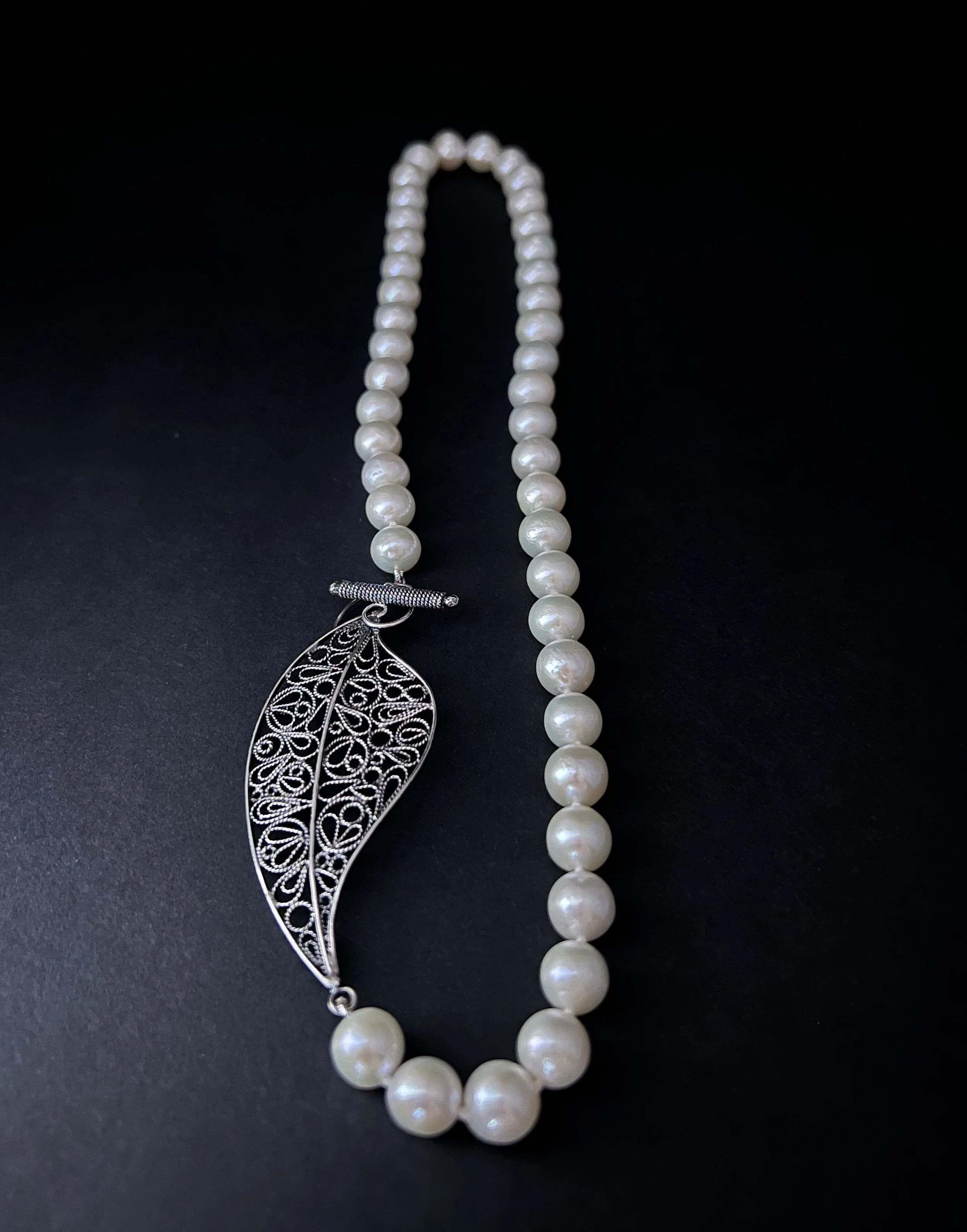 2025-09-10-092548 IMG_4012 _ iPhone 13 Pro.jpg