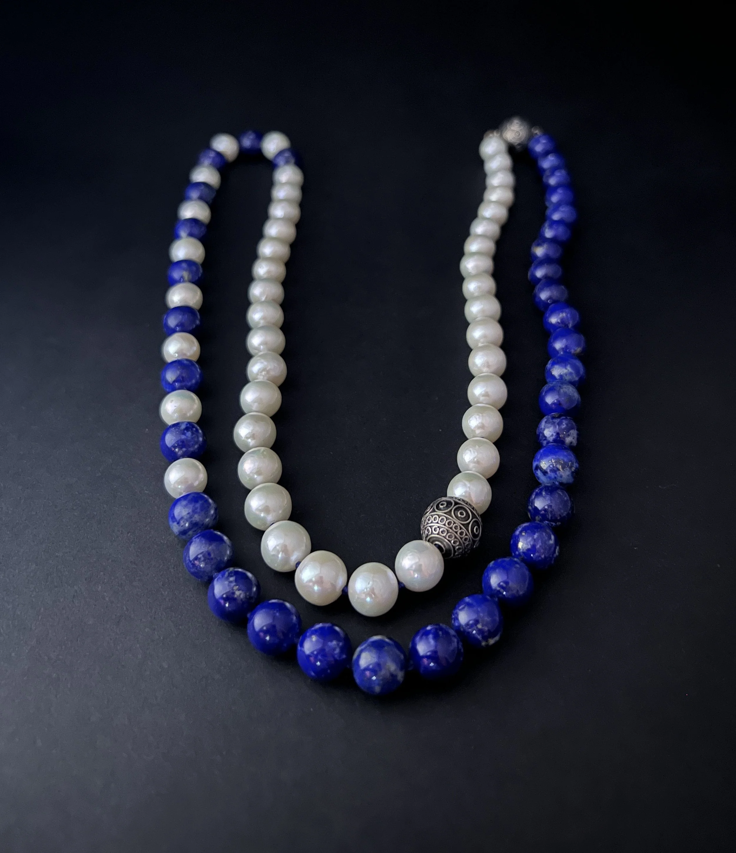 2025-09-10-173827 IMG_4192 _ iPhone 13 Pro.jpg