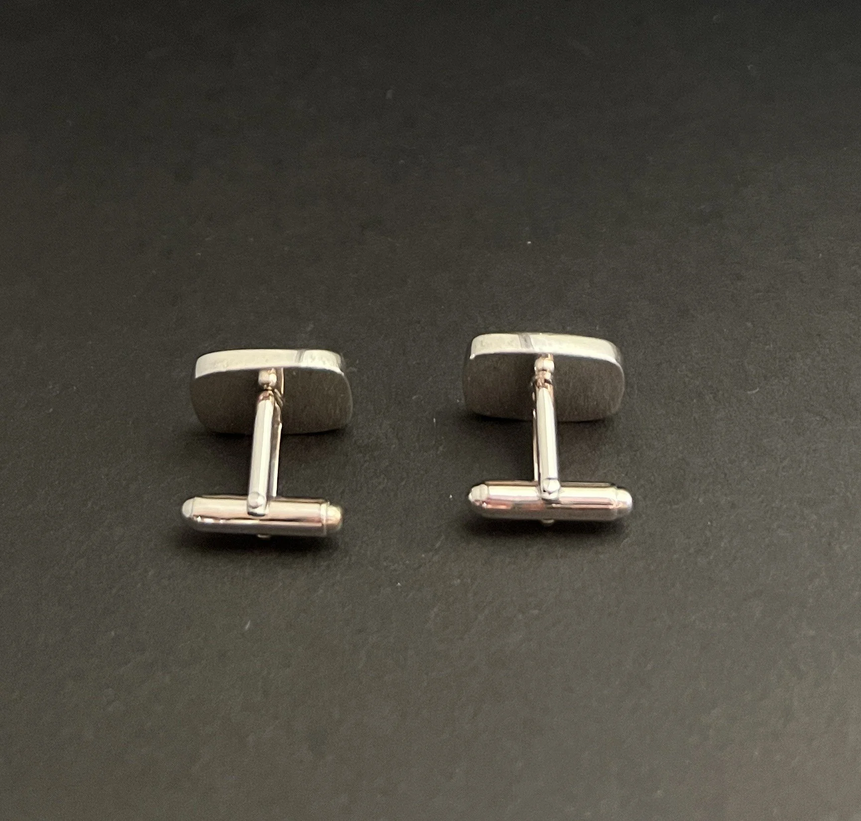 2025-10-08-114757 IMG_4718 _ iPhone 13 Pro.jpg