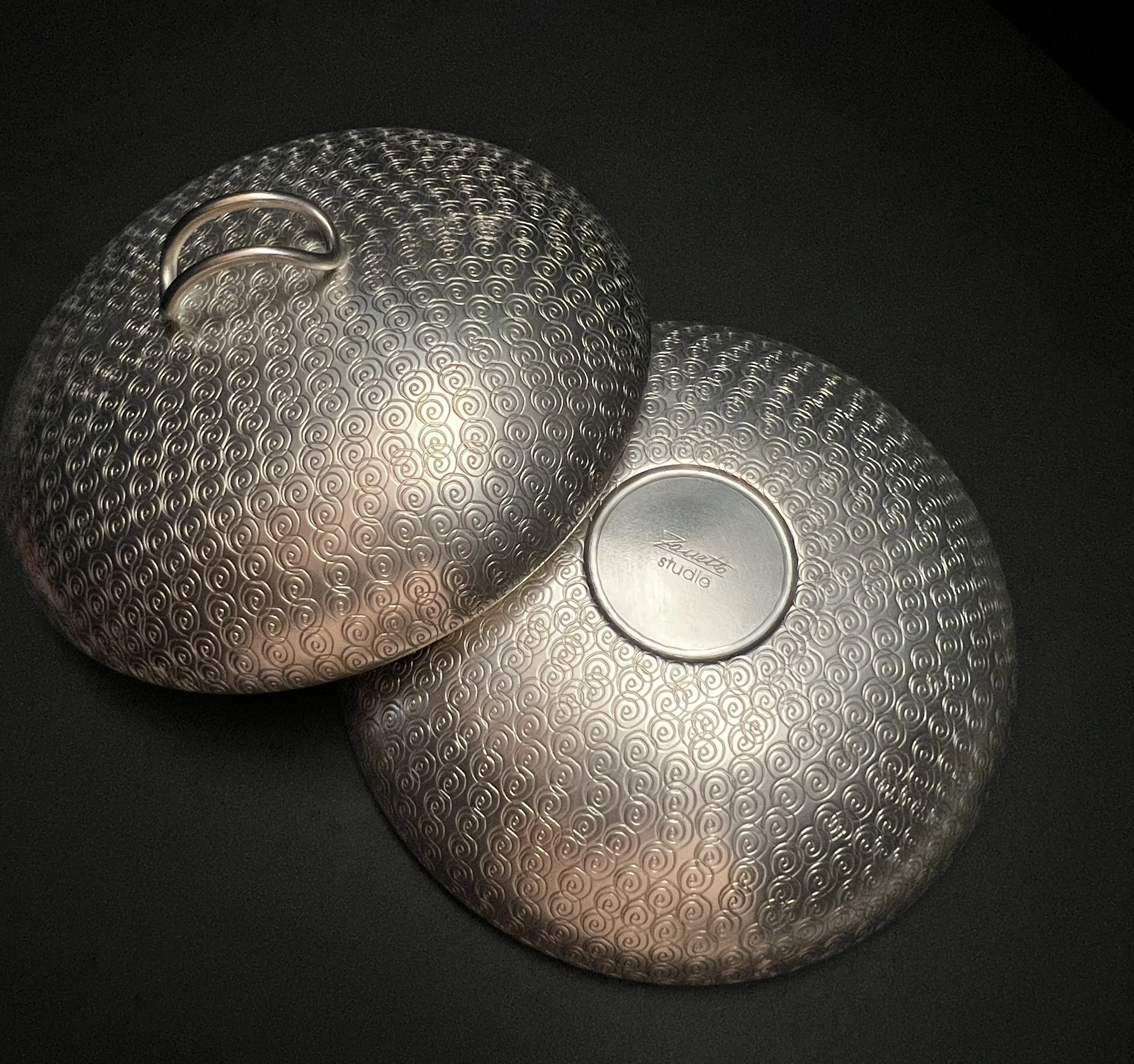 2025-10-07-105109 IMG_4474 _ iPhone 13 Pro.jpg