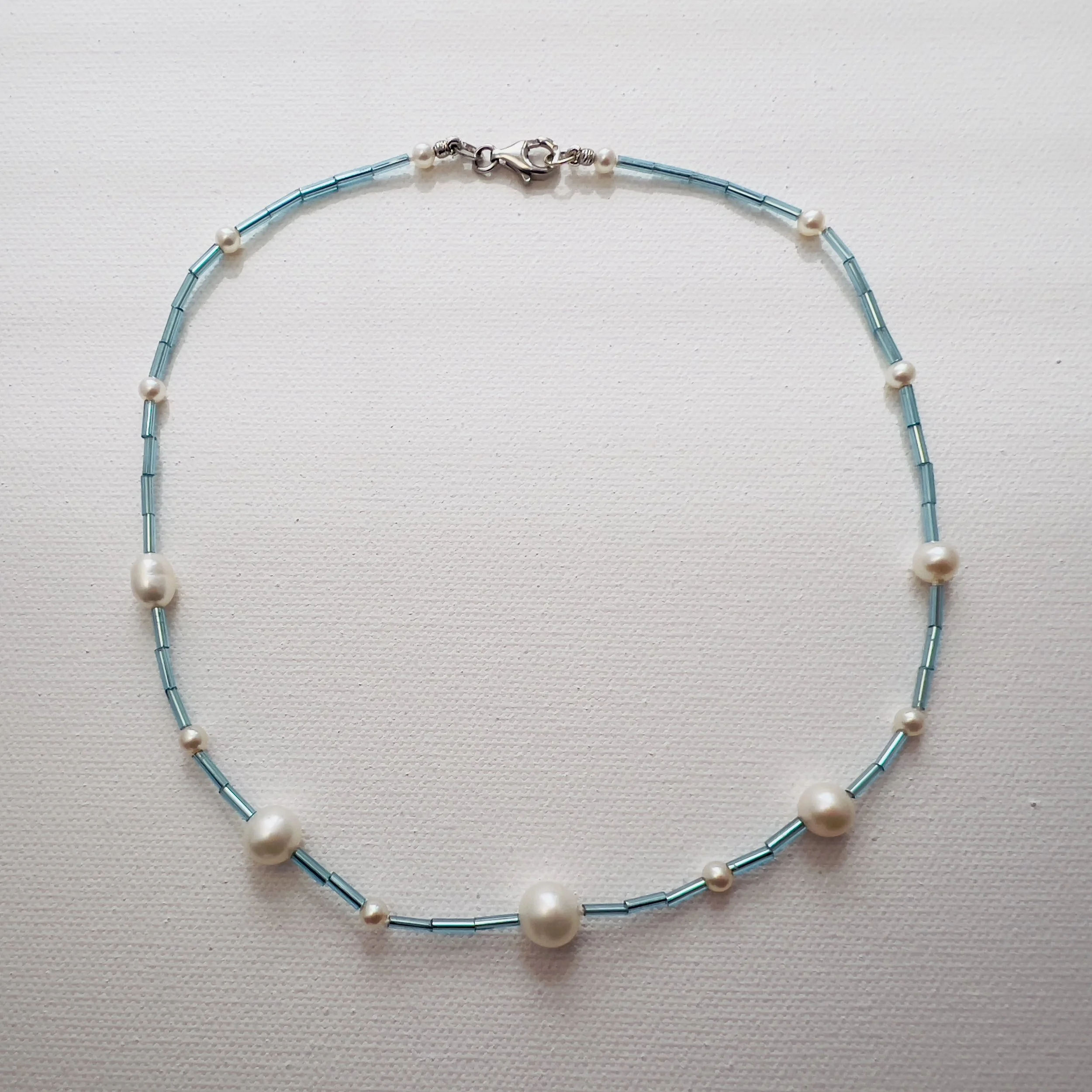 2026-03-13-111736 IMG_5321 _ iPhone 13 Pro_edited.jpeg