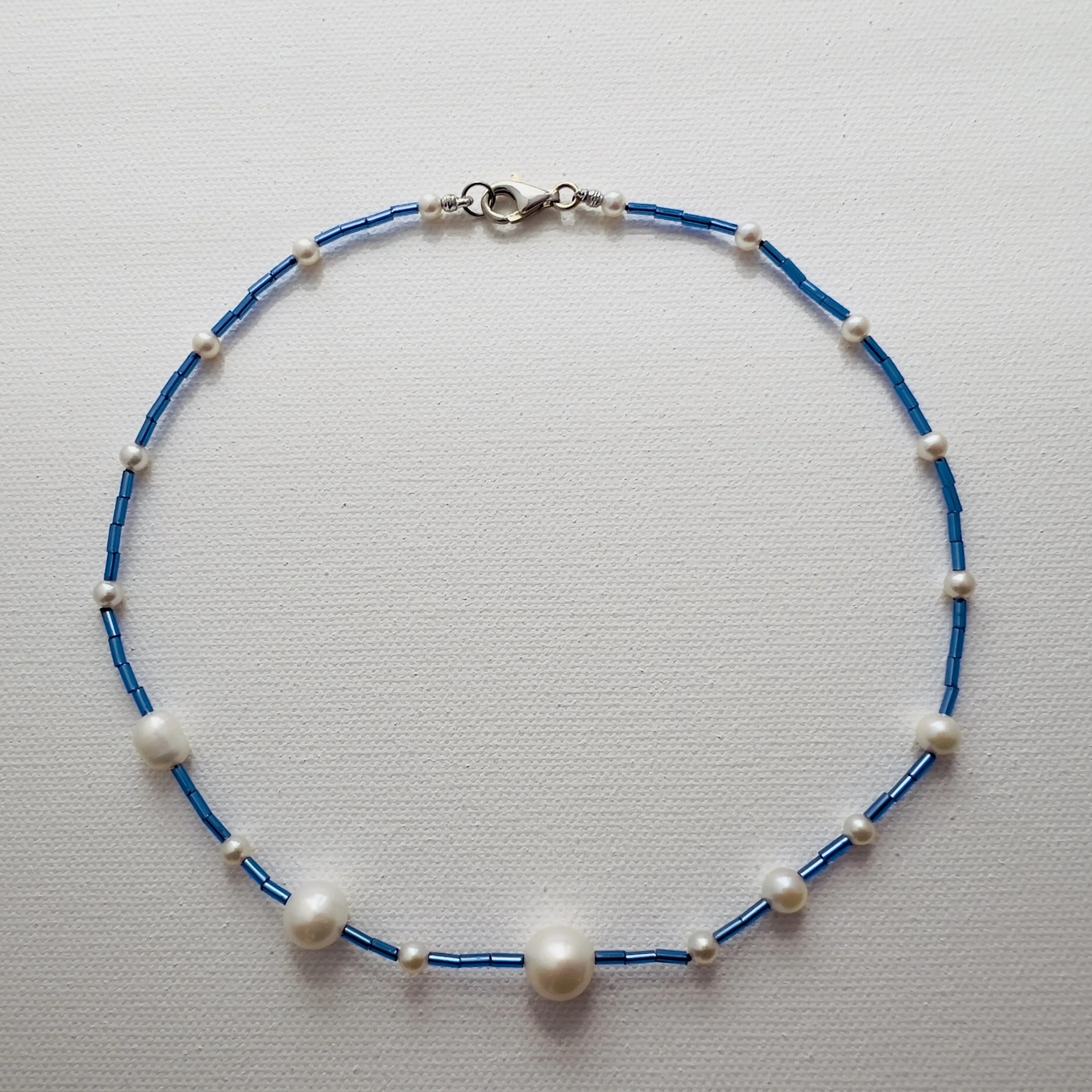 2026-03-13-112306 IMG_5322 _ iPhone 13 Pro_edited.jpeg