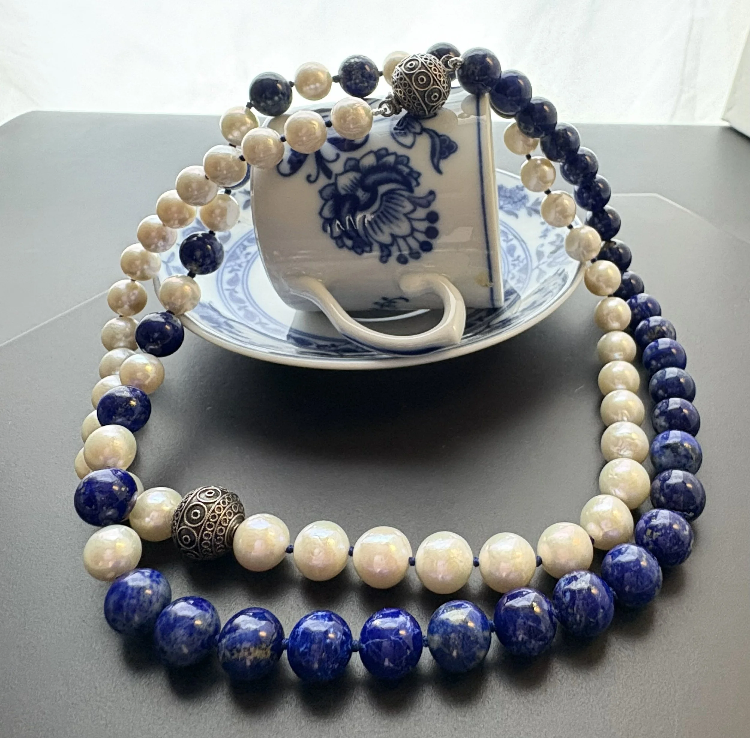 2025-06-24-151901 IMG_5408 __edited.jpg