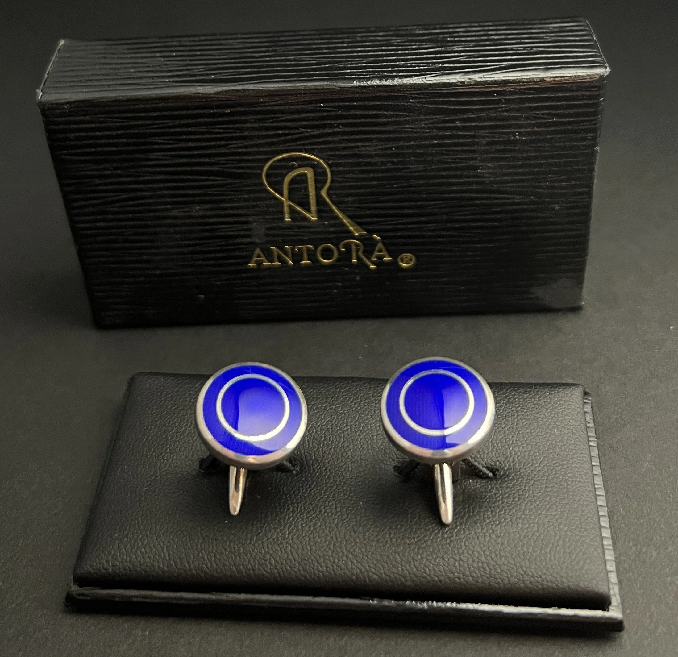 2025-10-08-115302 IMG_4728 _ iPhone 13 Pro.jpg