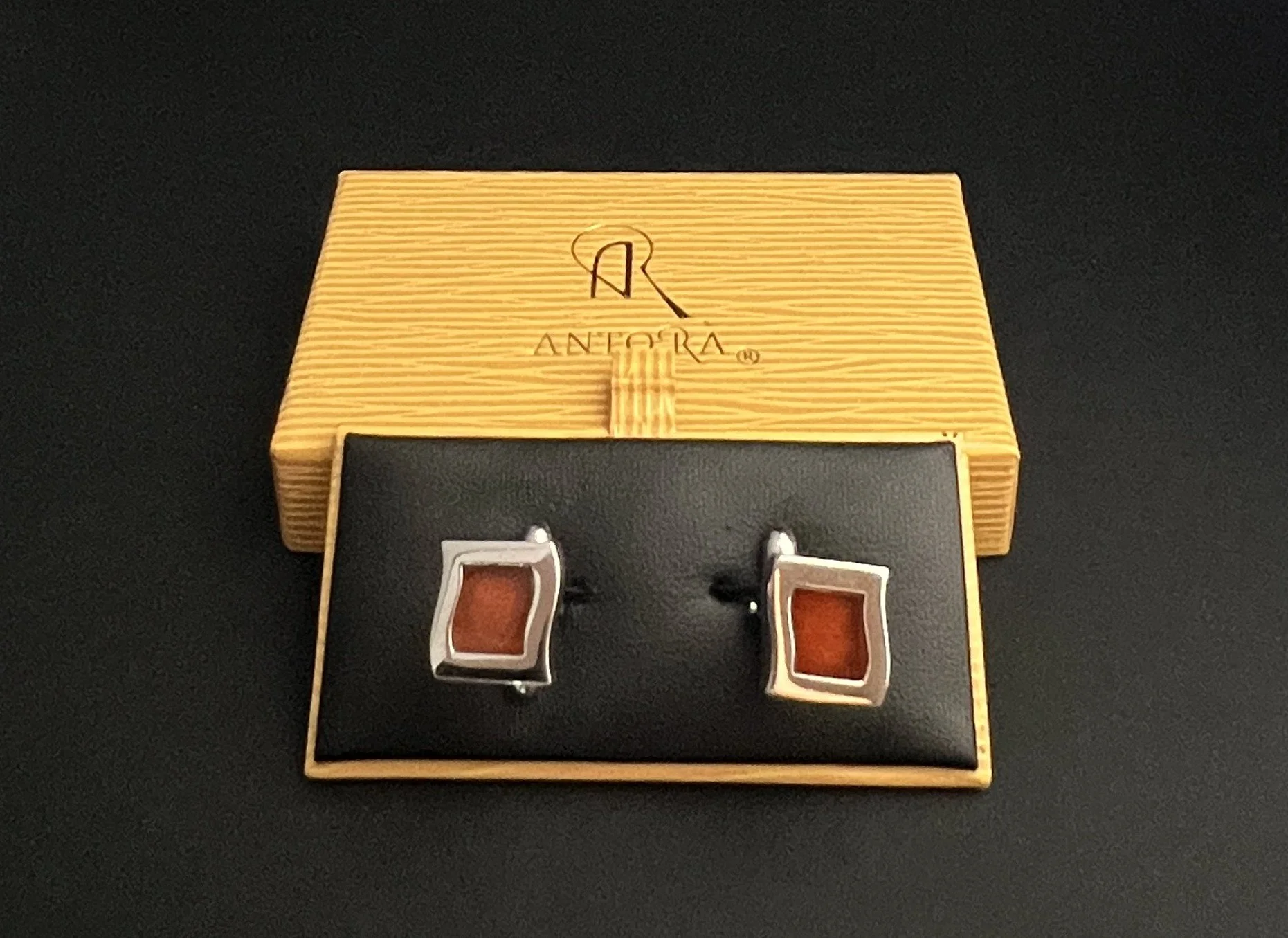 2025-10-08-113831 IMG_4706 _ iPhone 13 Pro.jpg