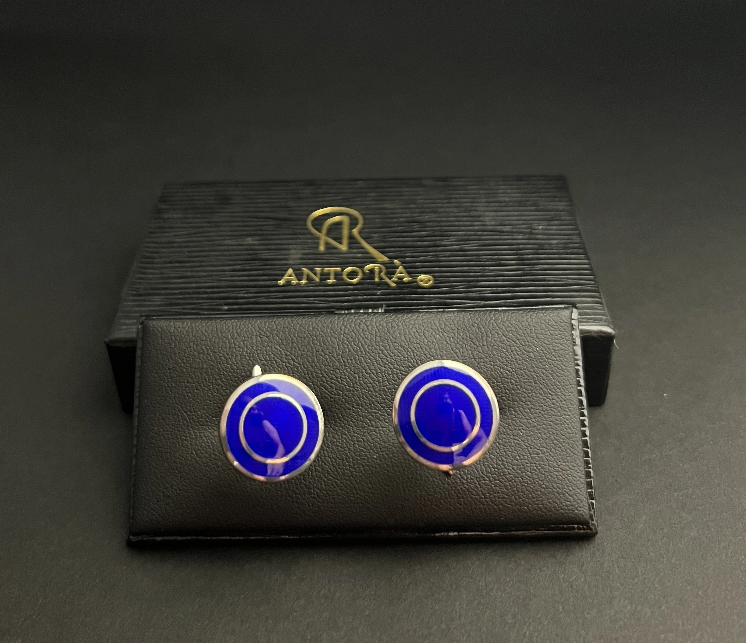 2025-10-08-115255 IMG_4727 _ iPhone 13 Pro.jpg