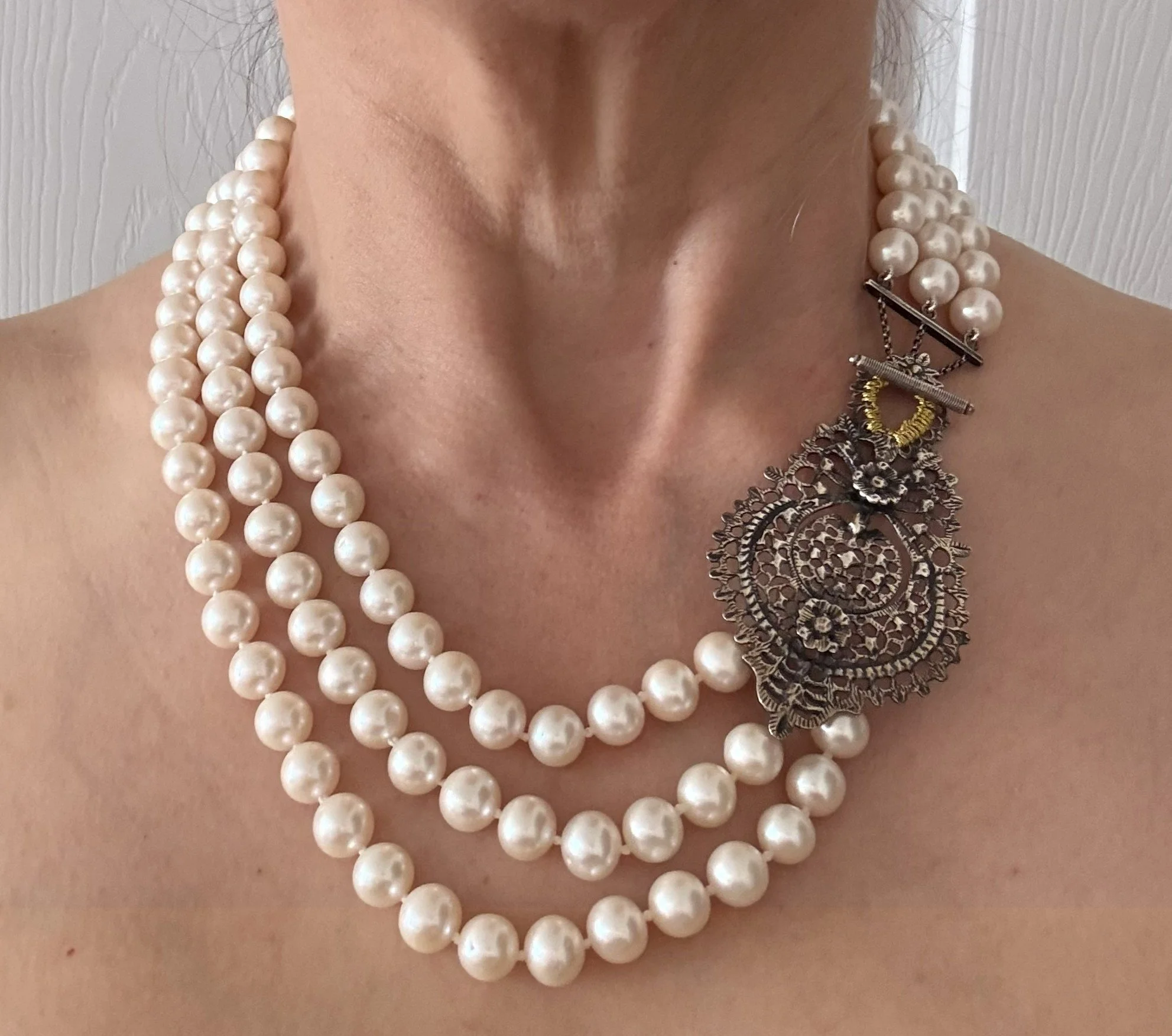 2025-04-17-100803 IMG_2966 __edited.jpg