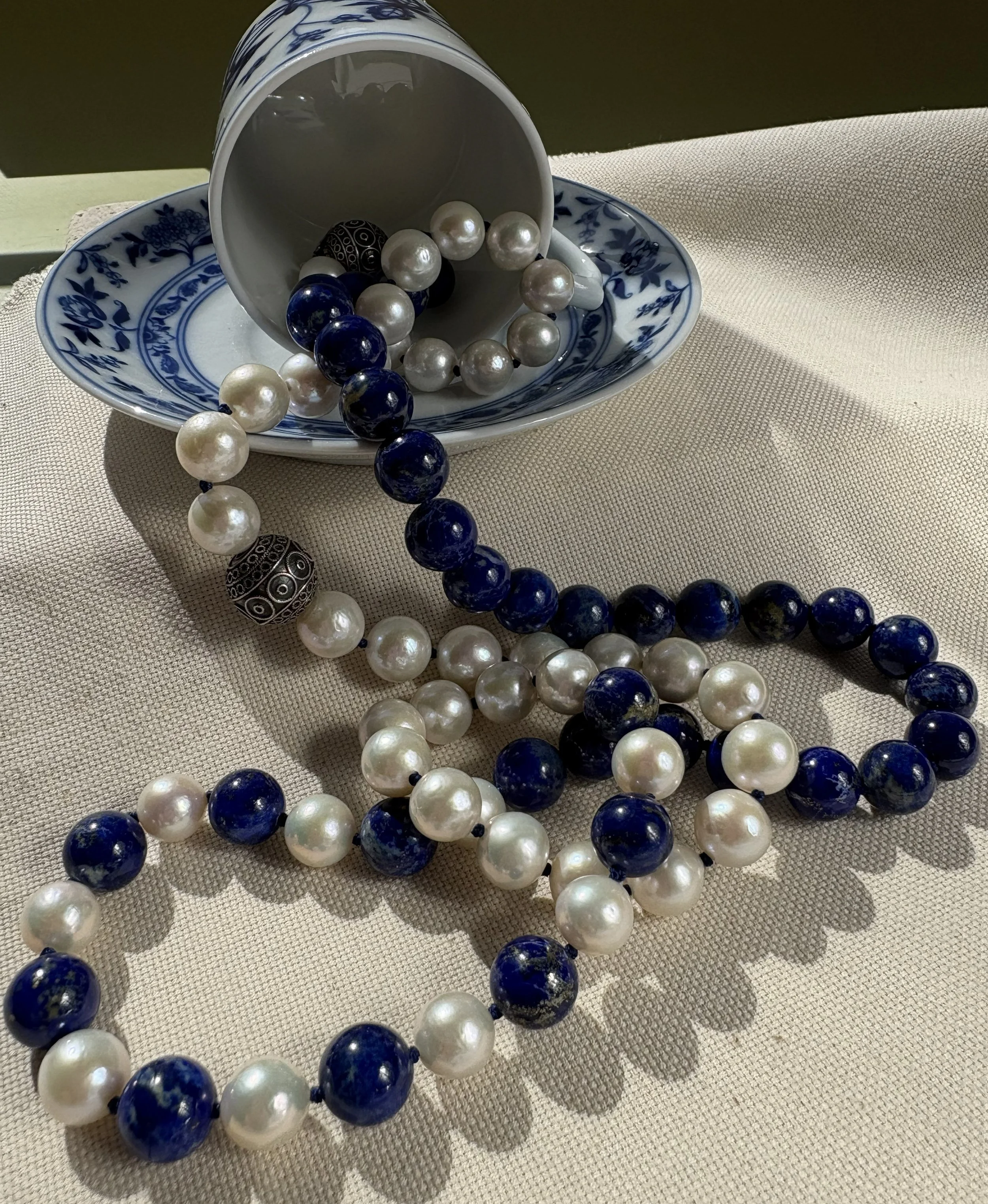 2025-04-17-101216 IMG_2969 _.jpg