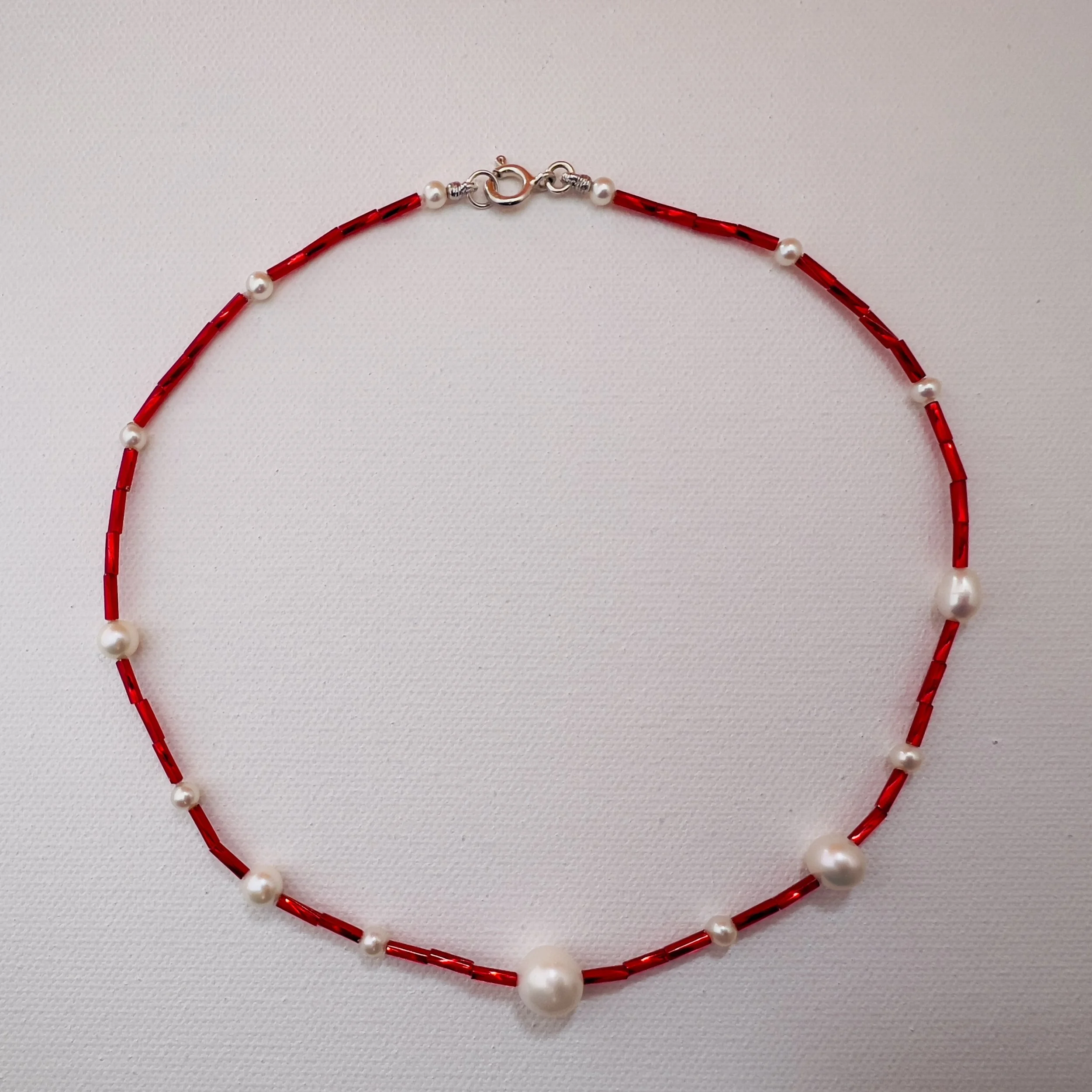 2026-03-13-112506 IMG_5325 _ iPhone 13 Pro_edited.jpeg