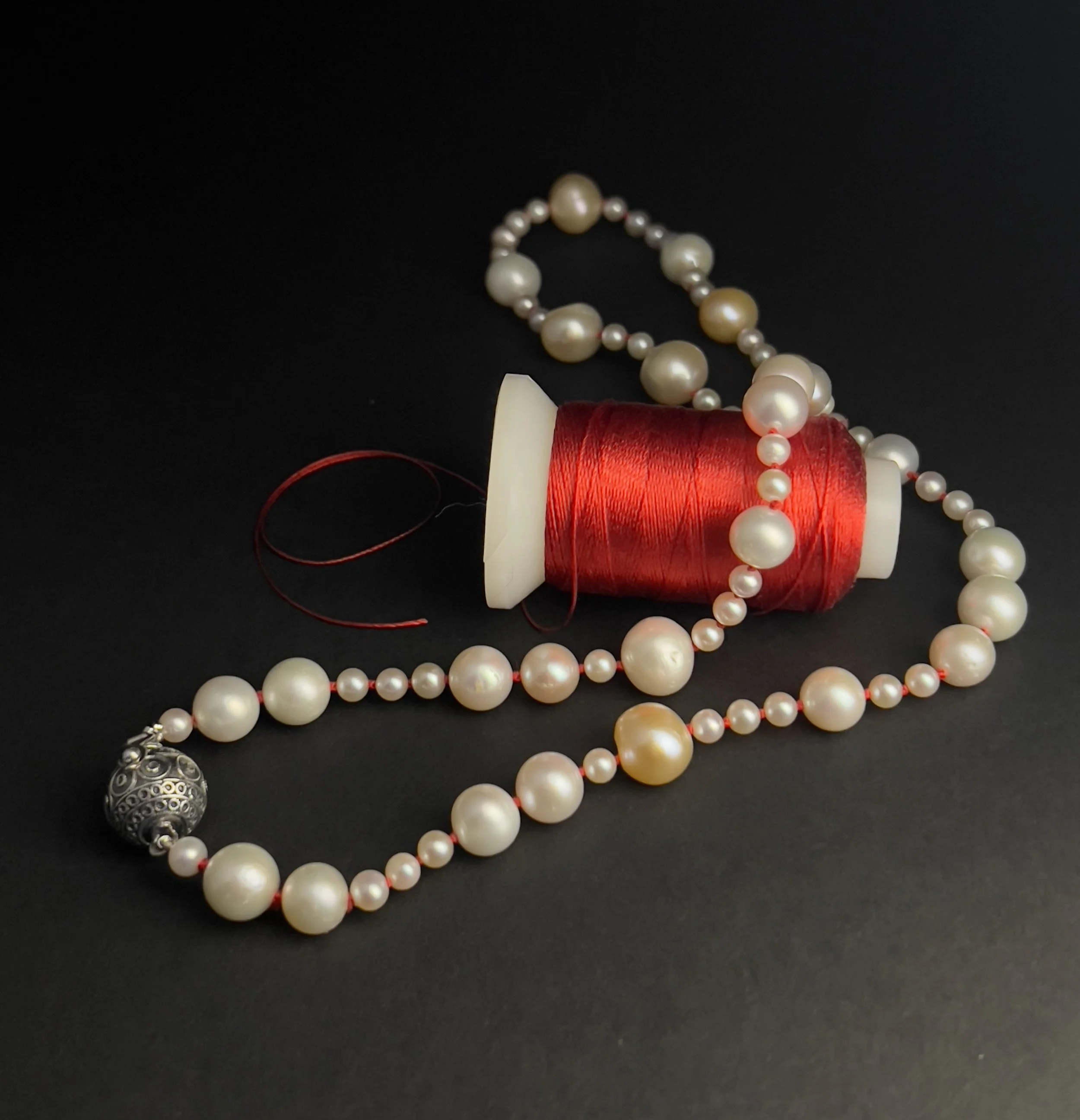 2025-10-08-172759 IMG_4883 _ iPhone 13 Pro_edited.jpeg