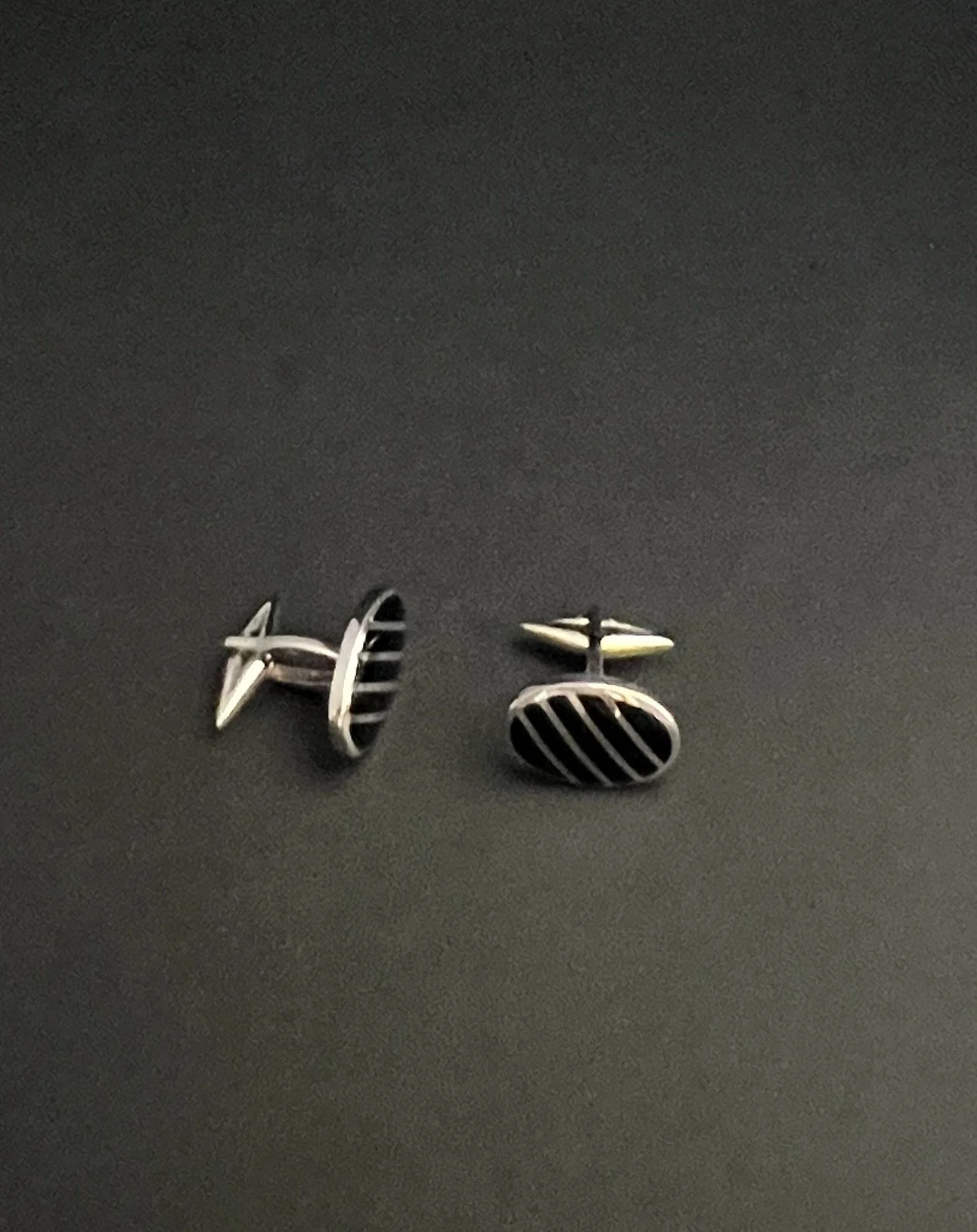 2025-10-08-114148 IMG_4708 _ iPhone 13 Pro.jpg