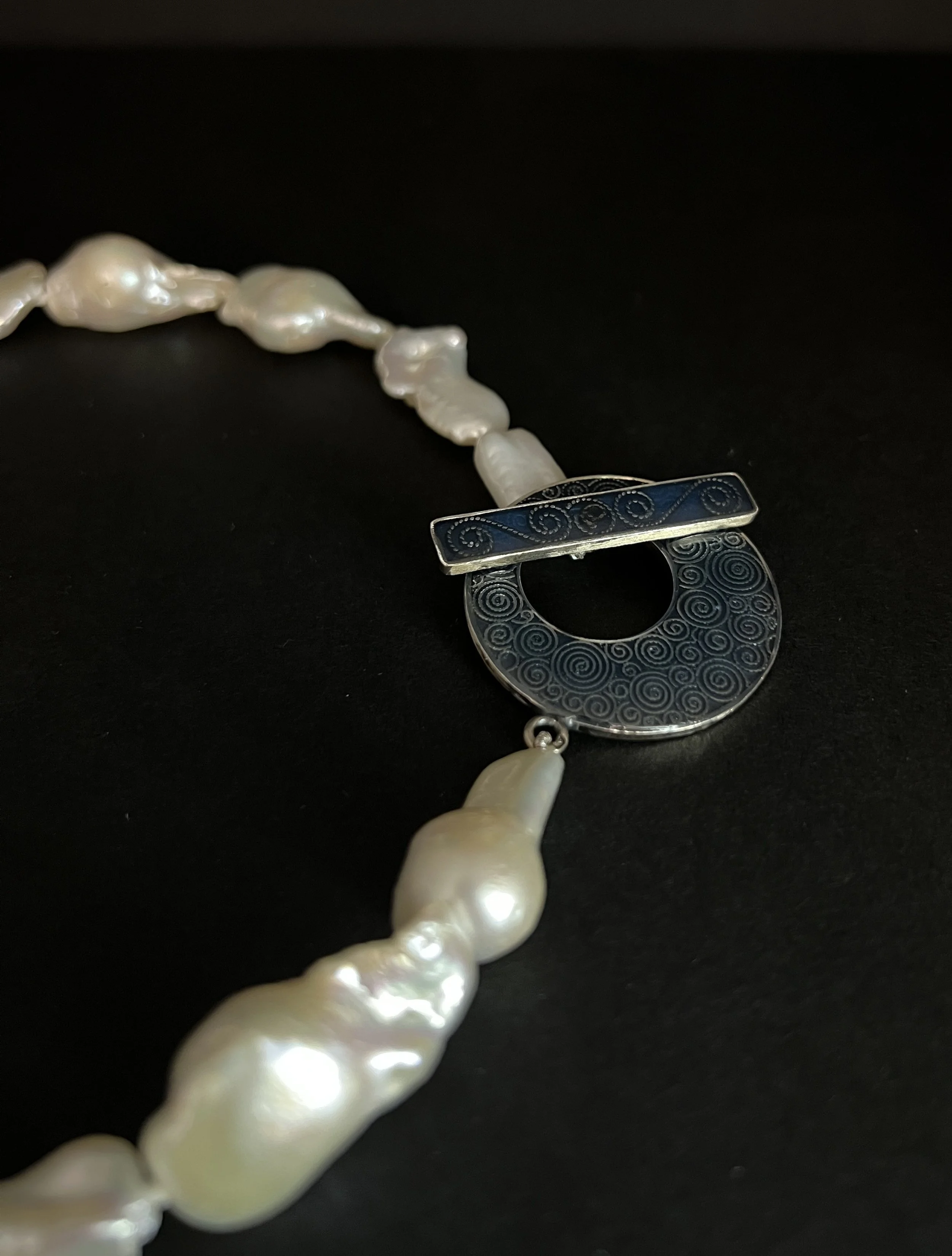 2025-09-08-212549 IMG_3870 _ iPhone 13 Pro.jpg