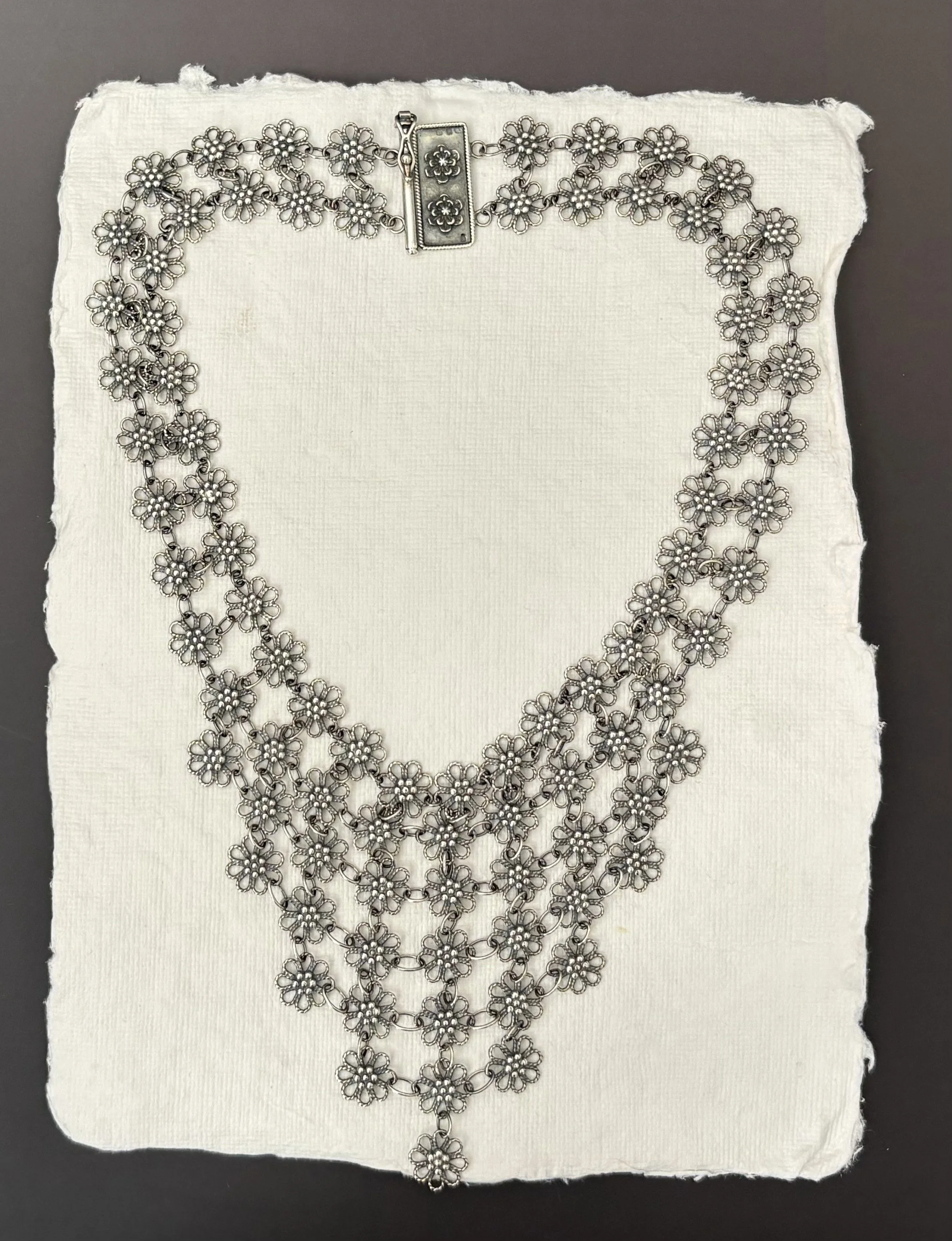 2025-03-10-112645 IMG_1175 __edited.jpg