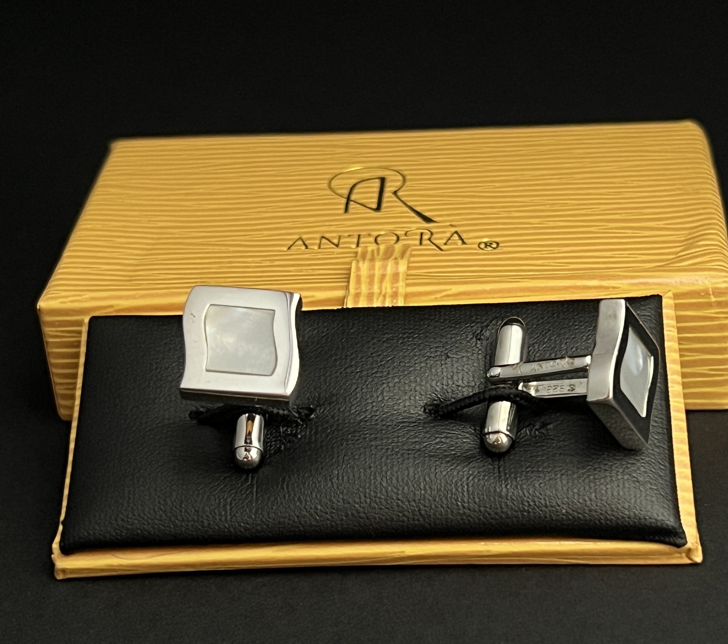 2025-10-08-130417 IMG_4821 _ iPhone 13 Pro.jpg