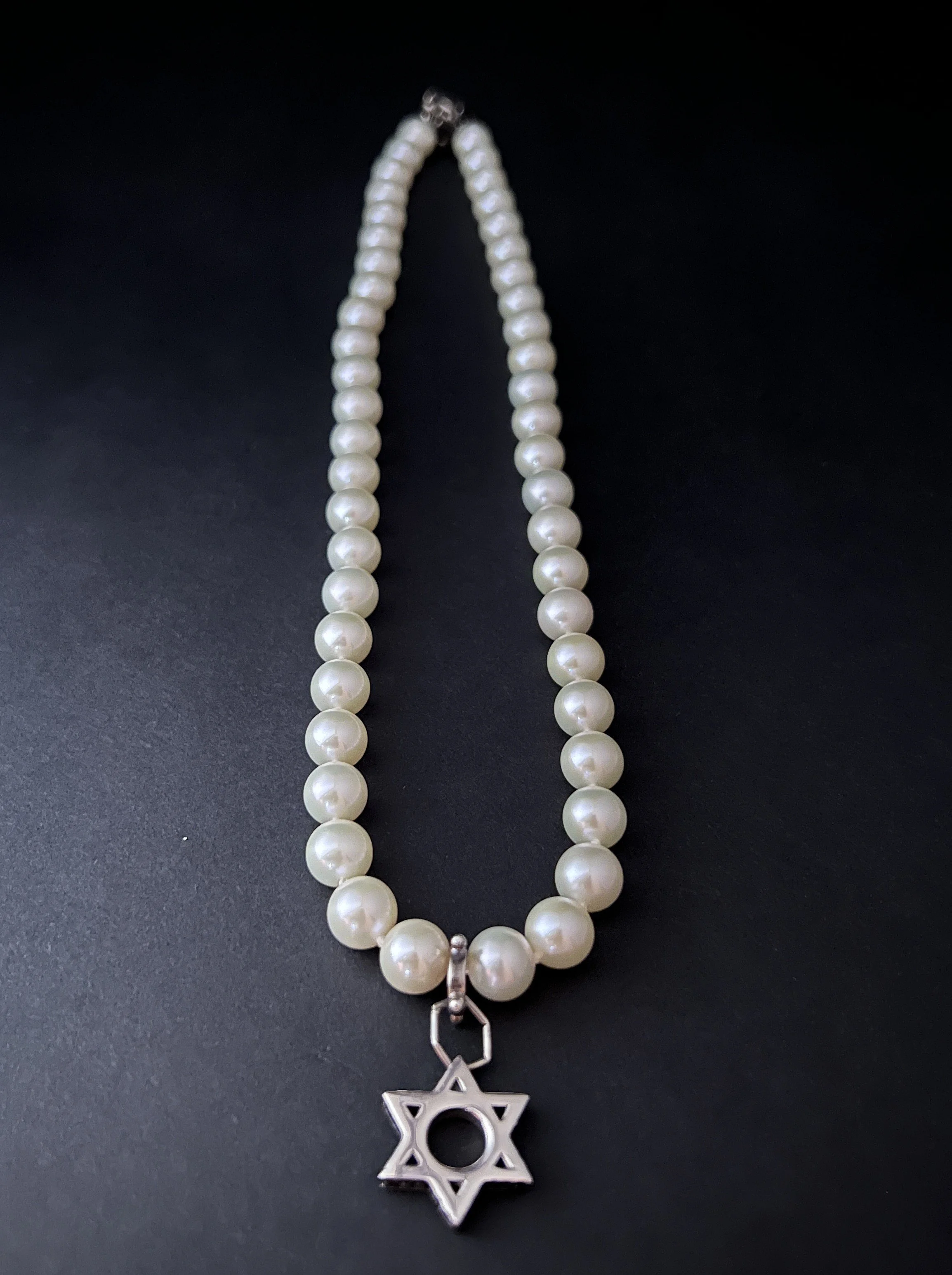 2025-09-10-102918 IMG_4042 _ iPhone 13 Pro.jpg