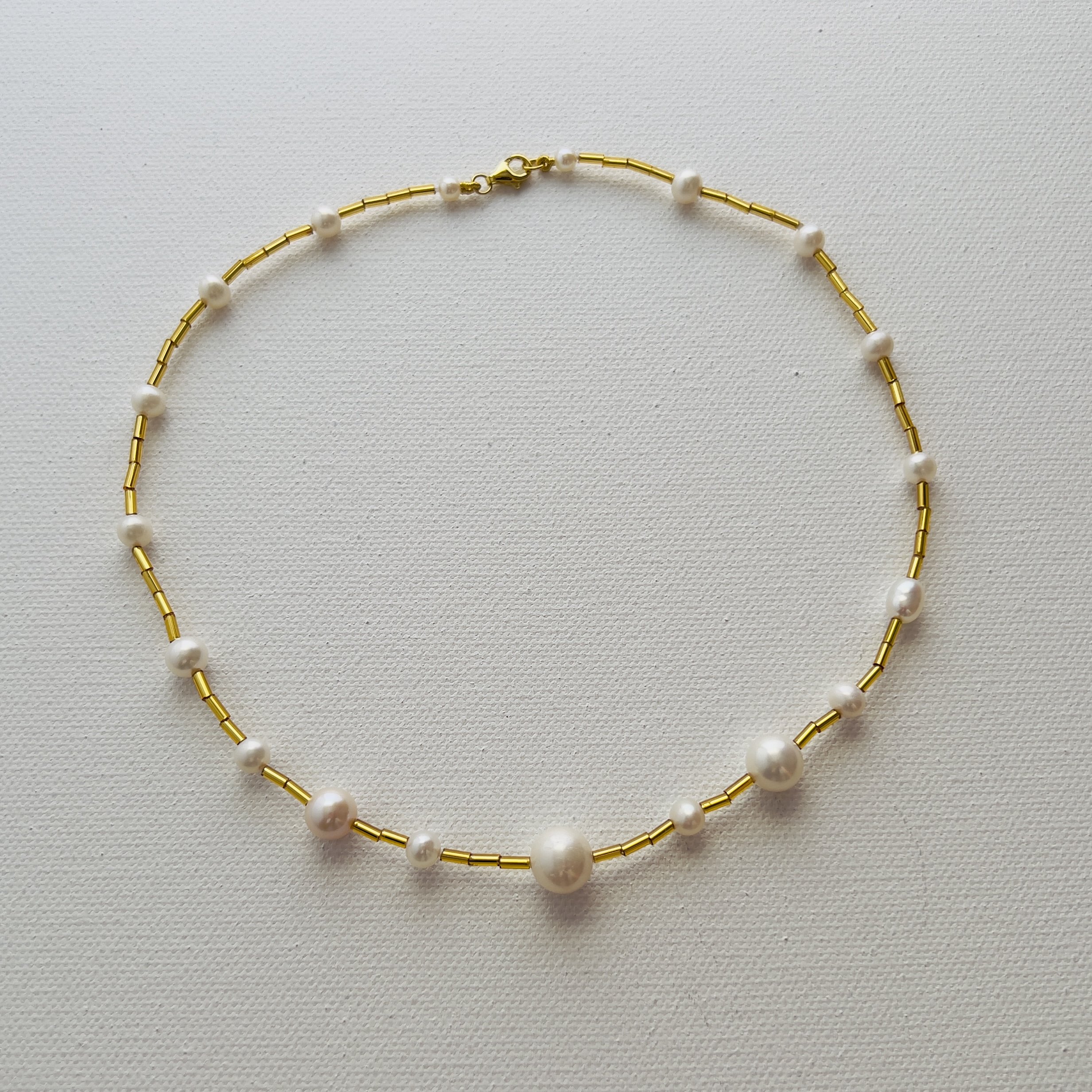 2026-03-17-105244 IMG_5365 _ iPhone 13 Pro_edited.jpeg