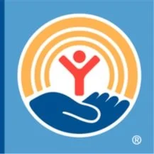 Visual representing report document.