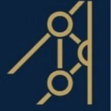 Visual representing report document.