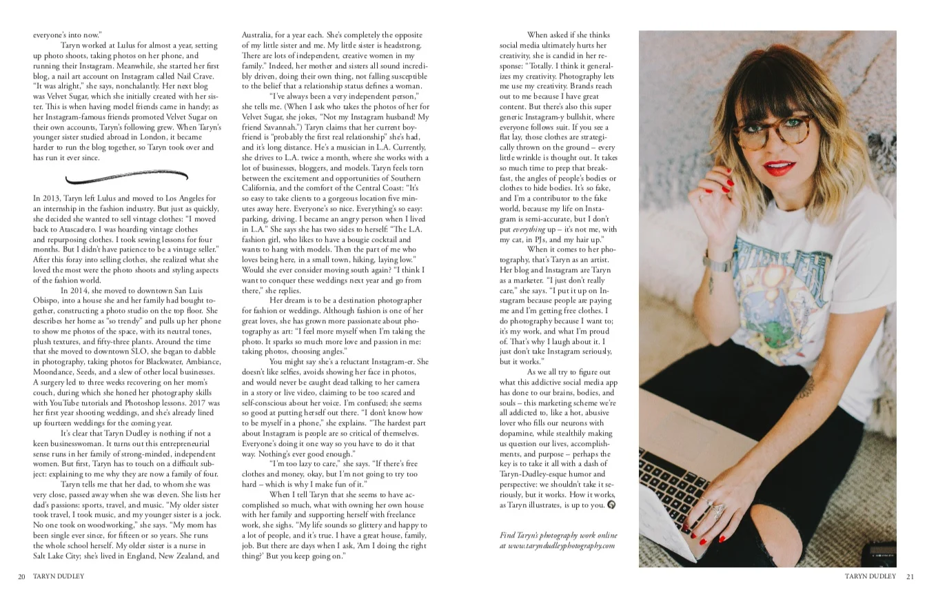 Screen Shot 2018-07-20 at 1.02.16 AM.png